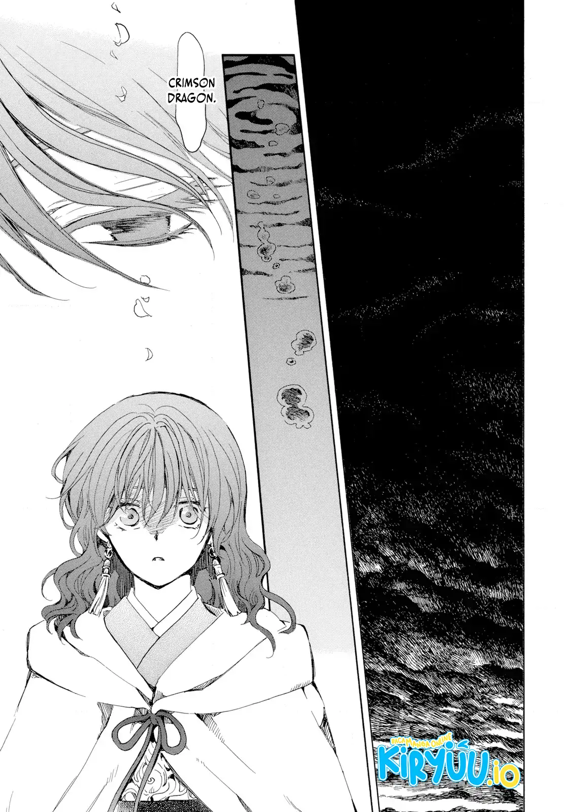 Chapter 268 - halaman 25
