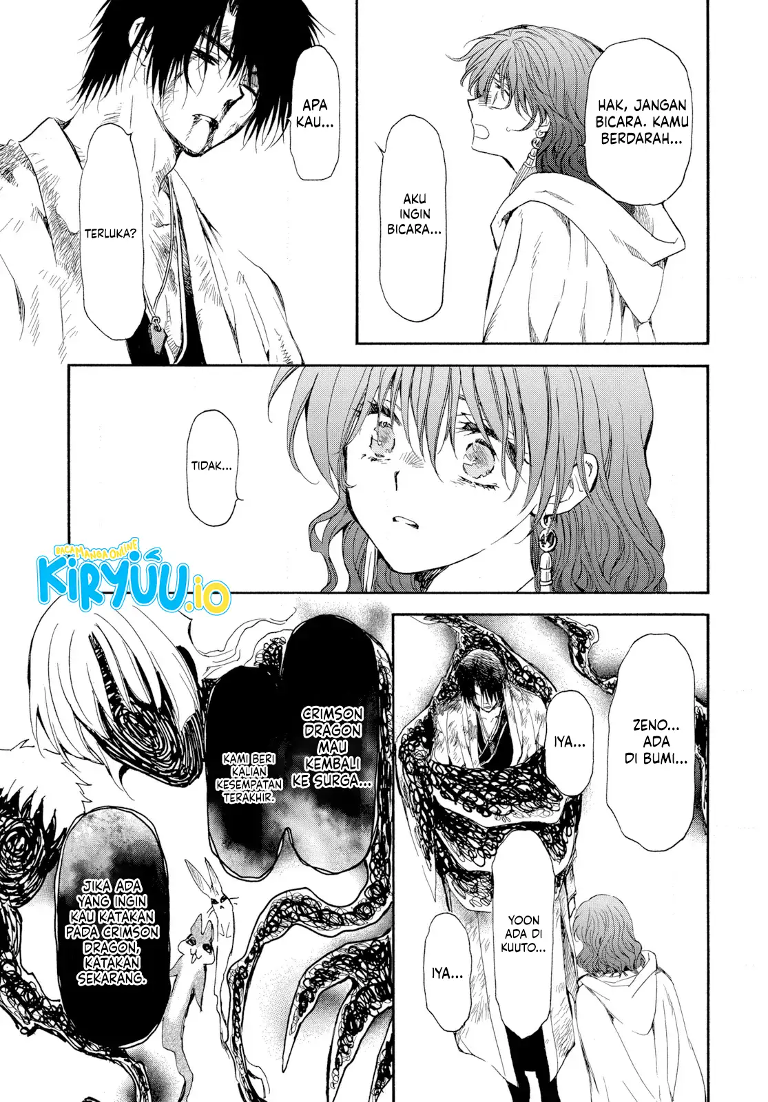 Chapter 268 - halaman 31