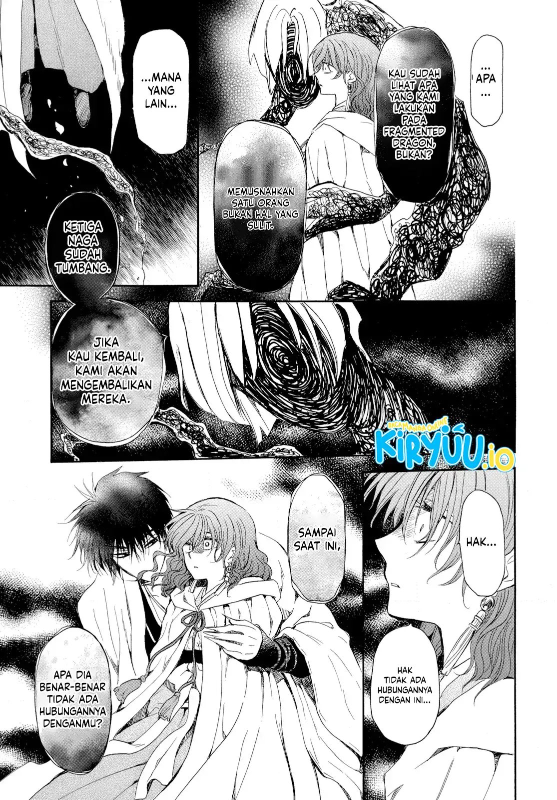Chapter 268 - halaman 5
