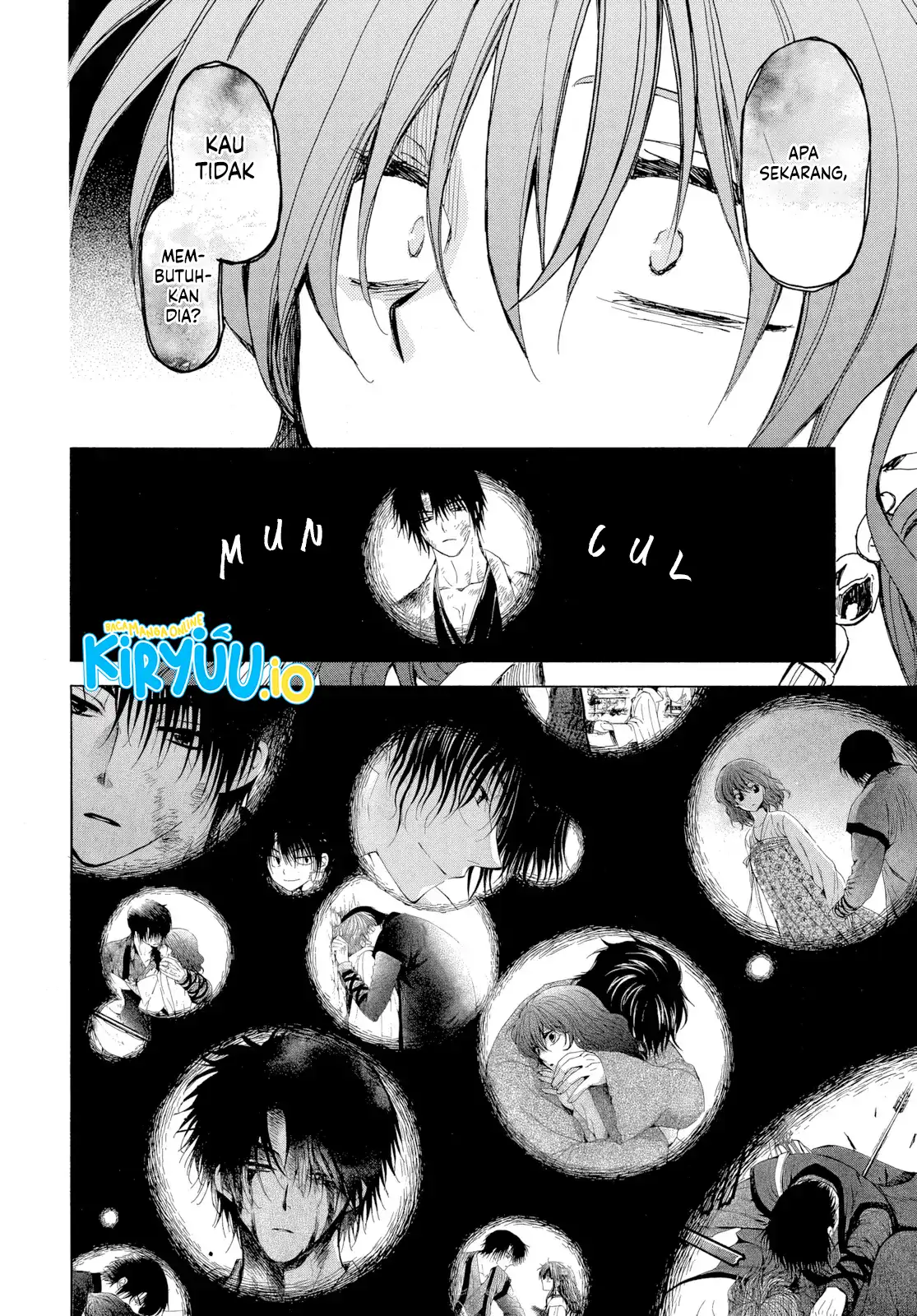 Chapter 268 - halaman 6