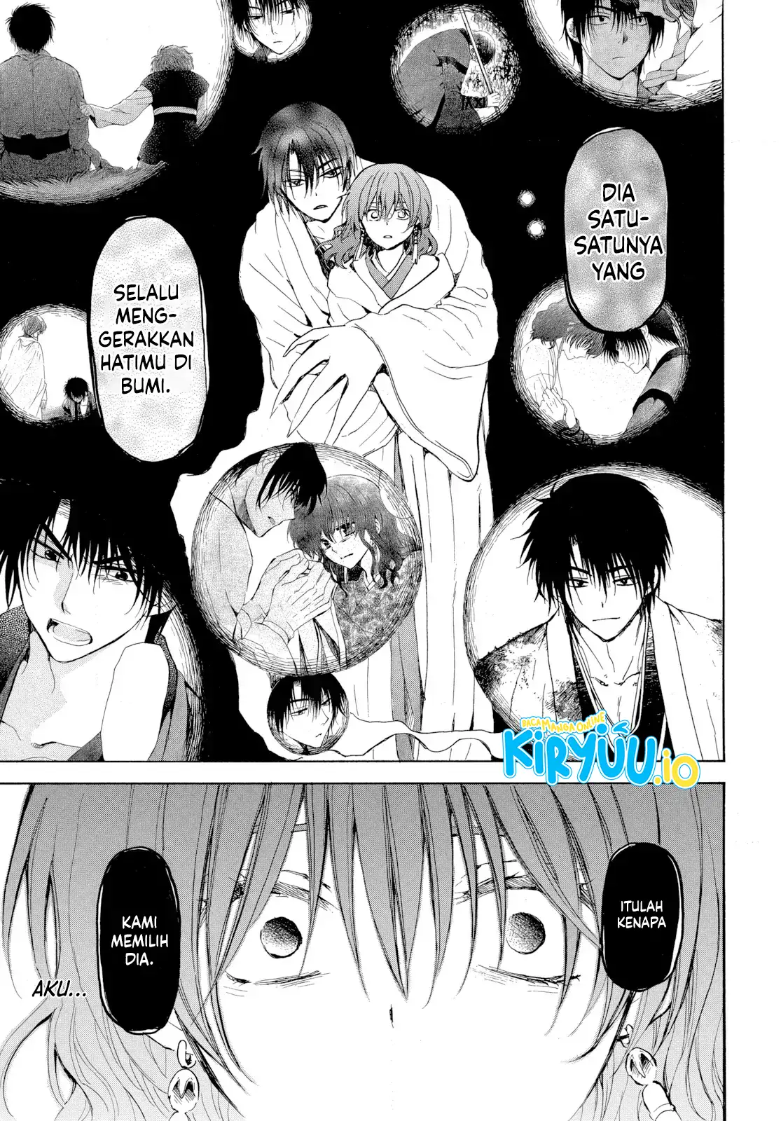 Chapter 268 - halaman 7