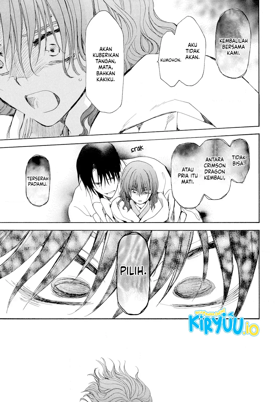 Chapter 268 - halaman 9
