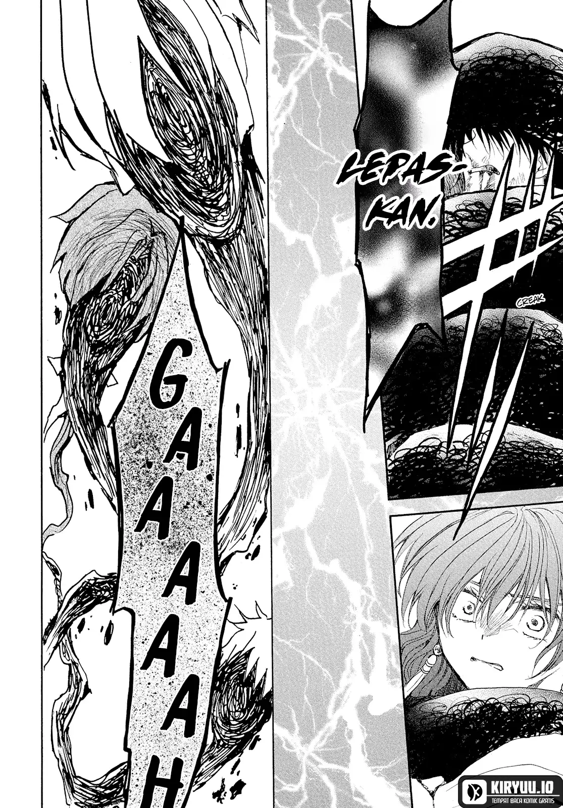 Chapter 269 - halaman 14