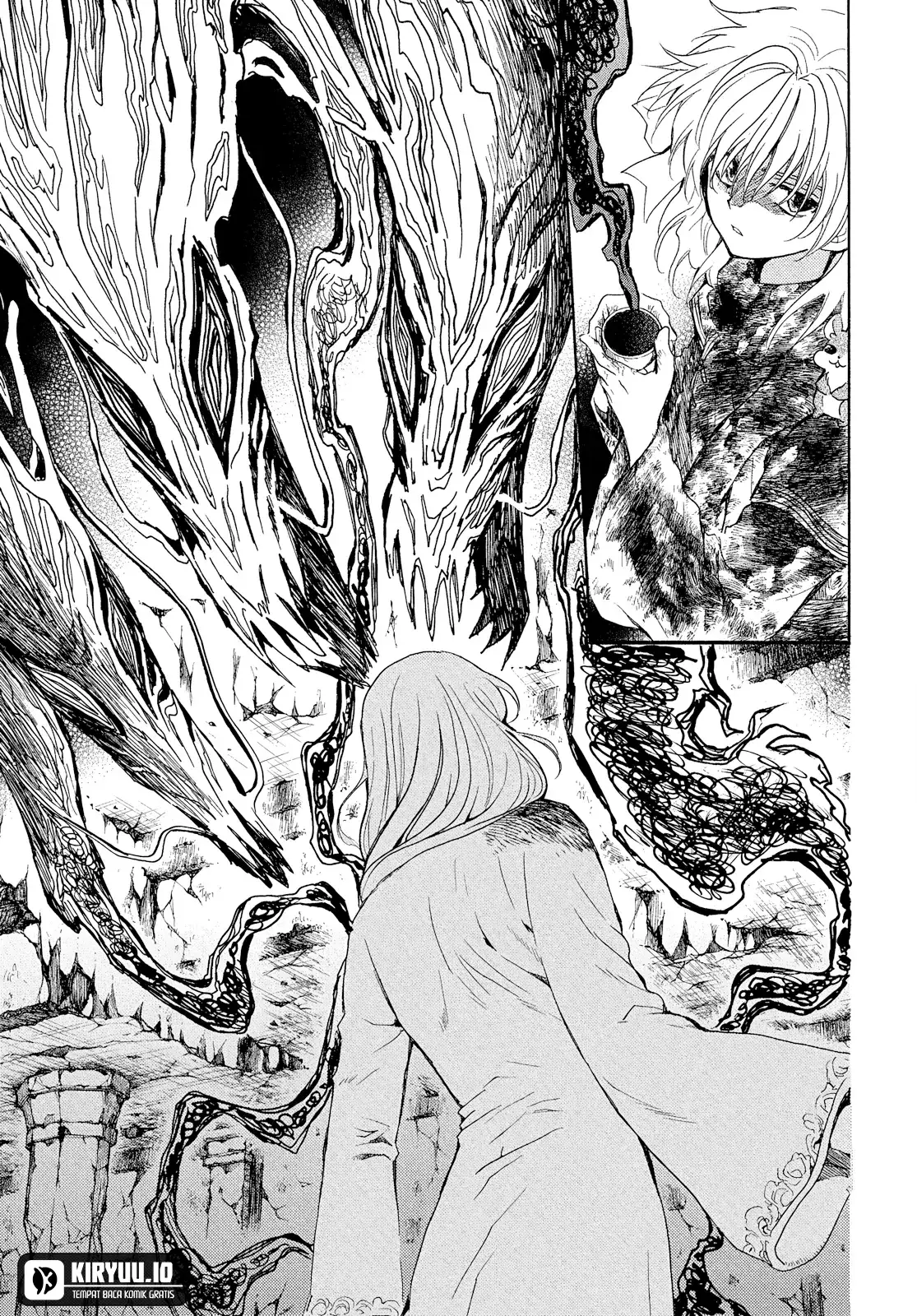Chapter 269 - halaman 19