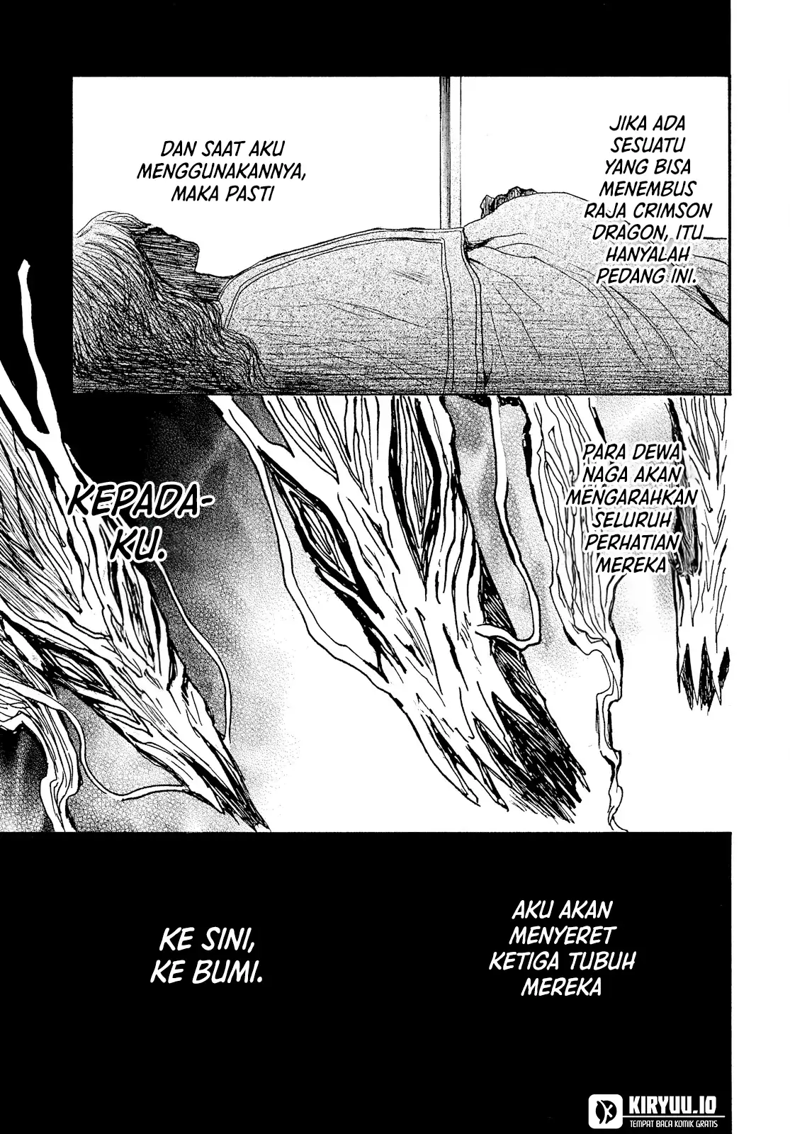 Chapter 269 - halaman 21
