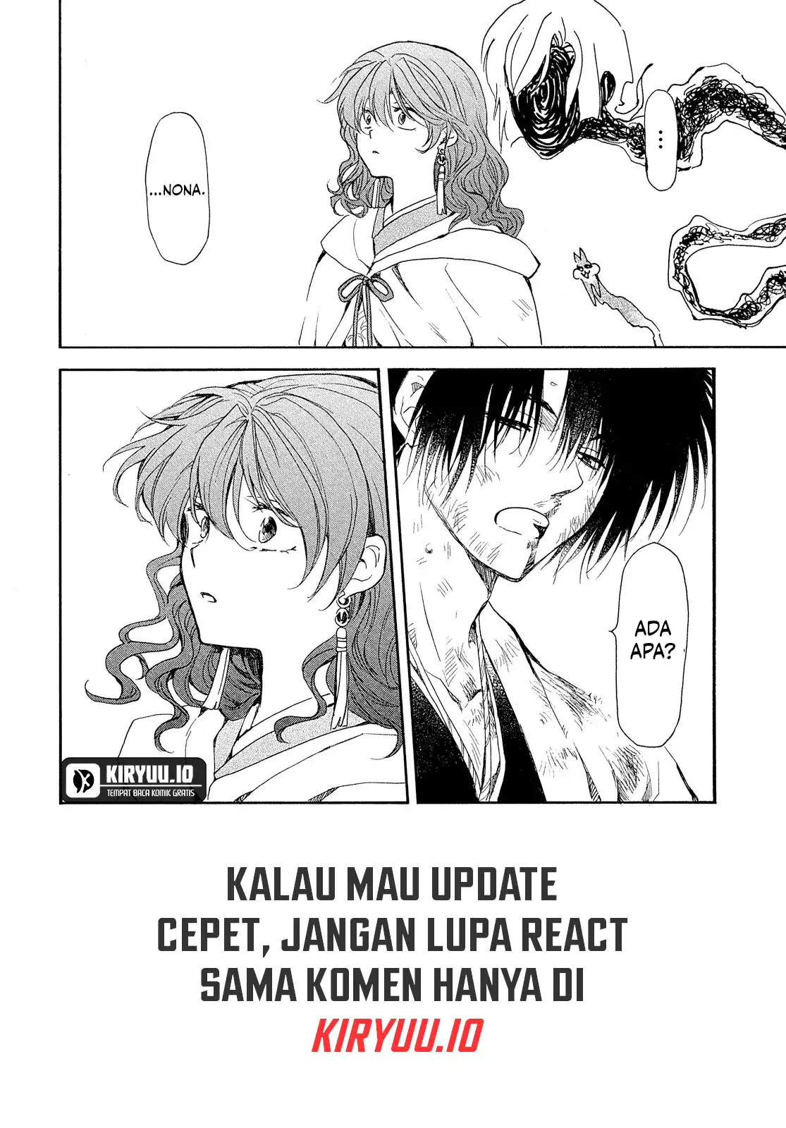 Chapter 269 - halaman 4