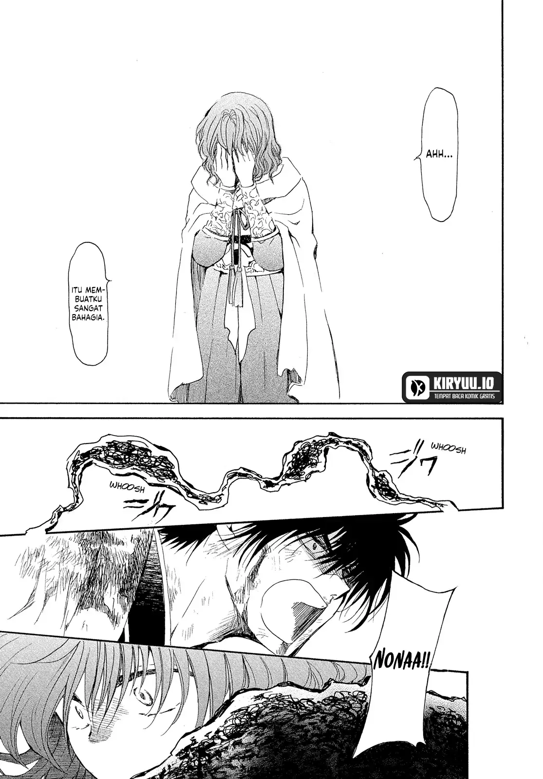 Chapter 269 - halaman 7