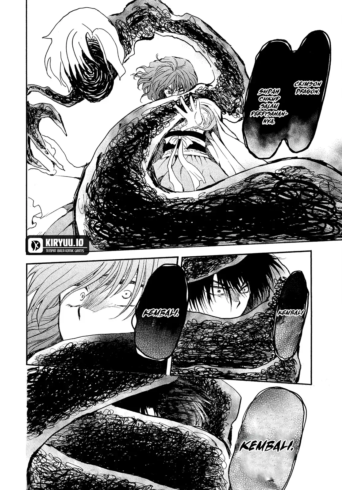 Chapter 269 - halaman 8