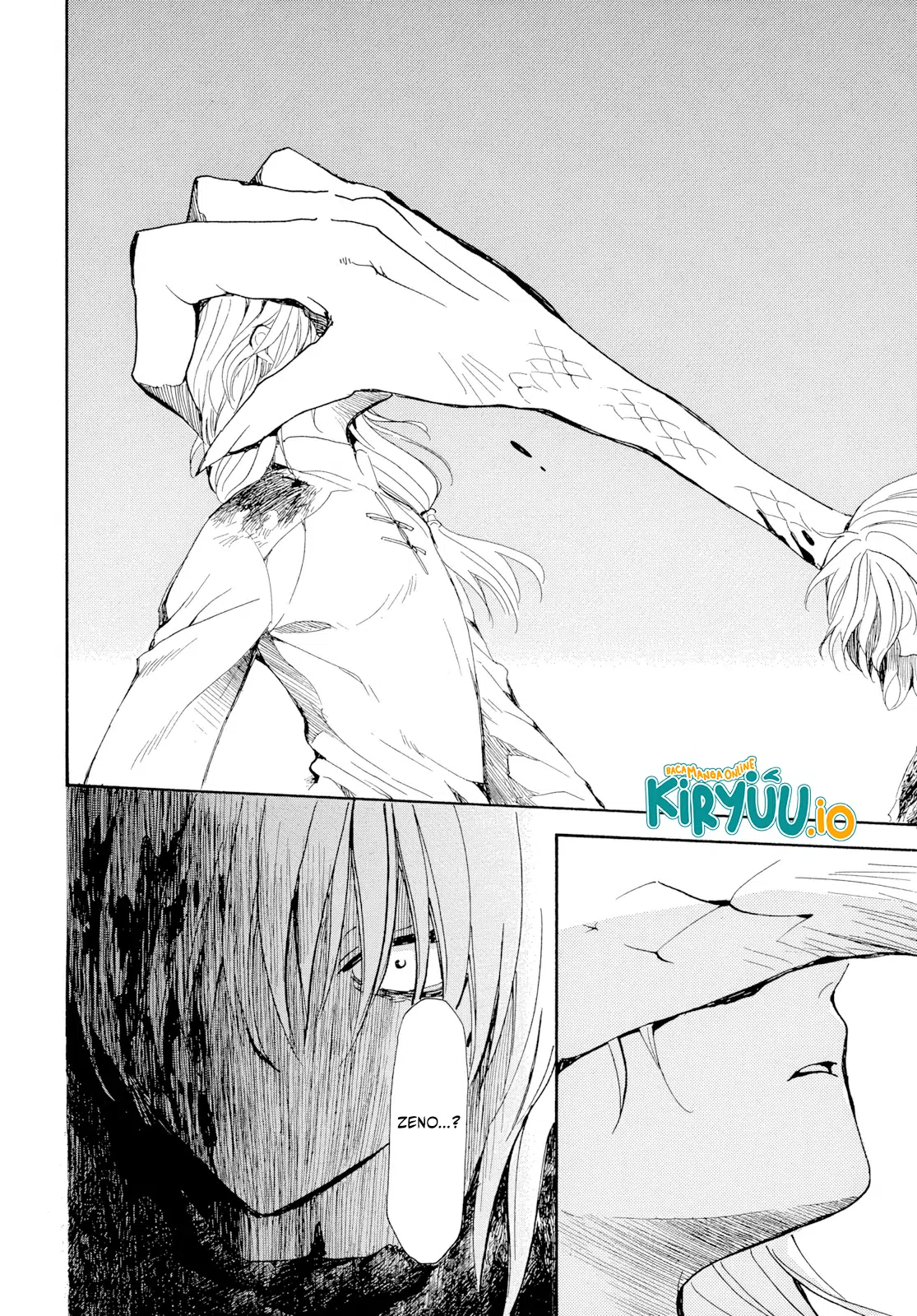 Chapter 270 - halaman 12