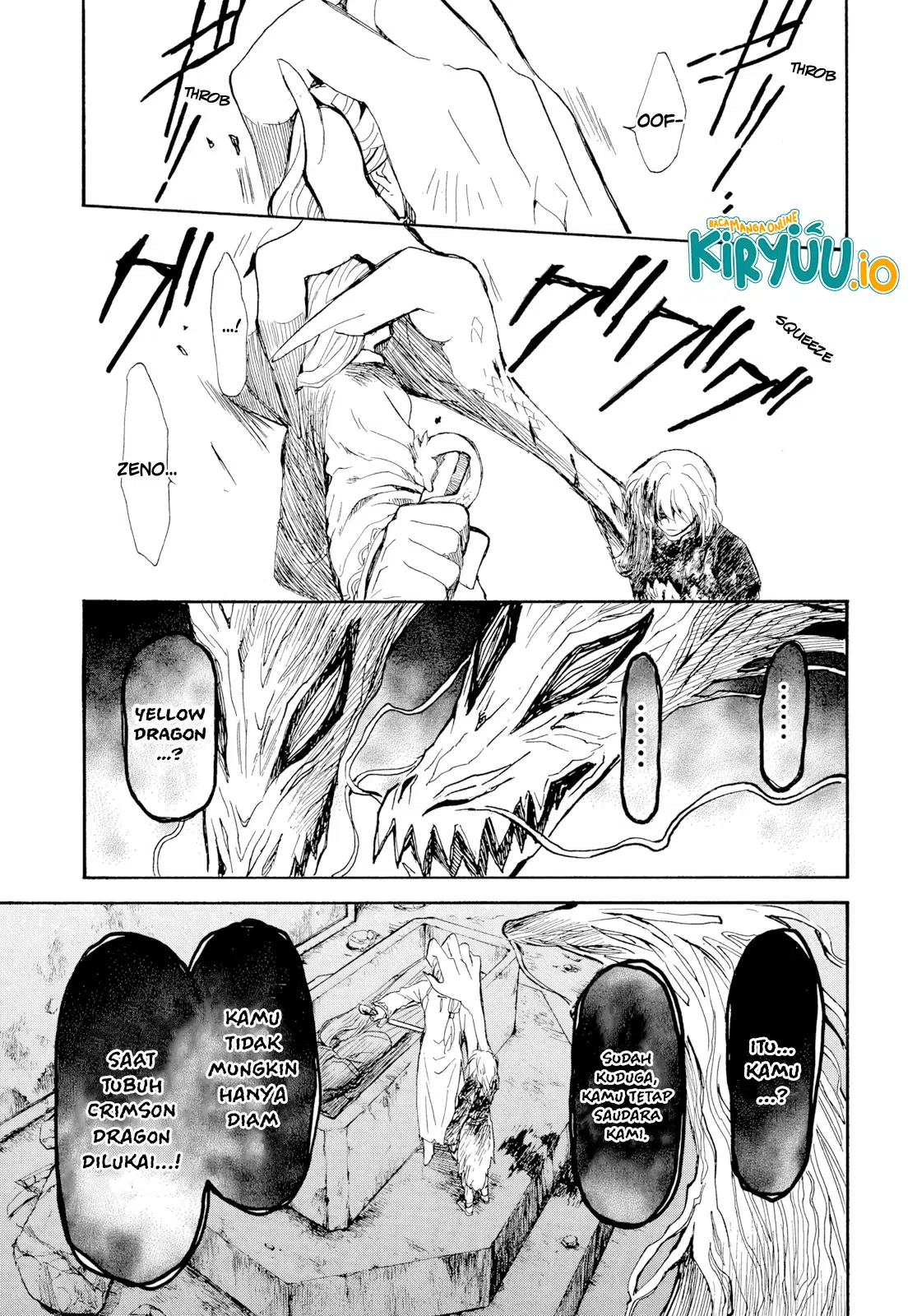 Chapter 270 - halaman 13