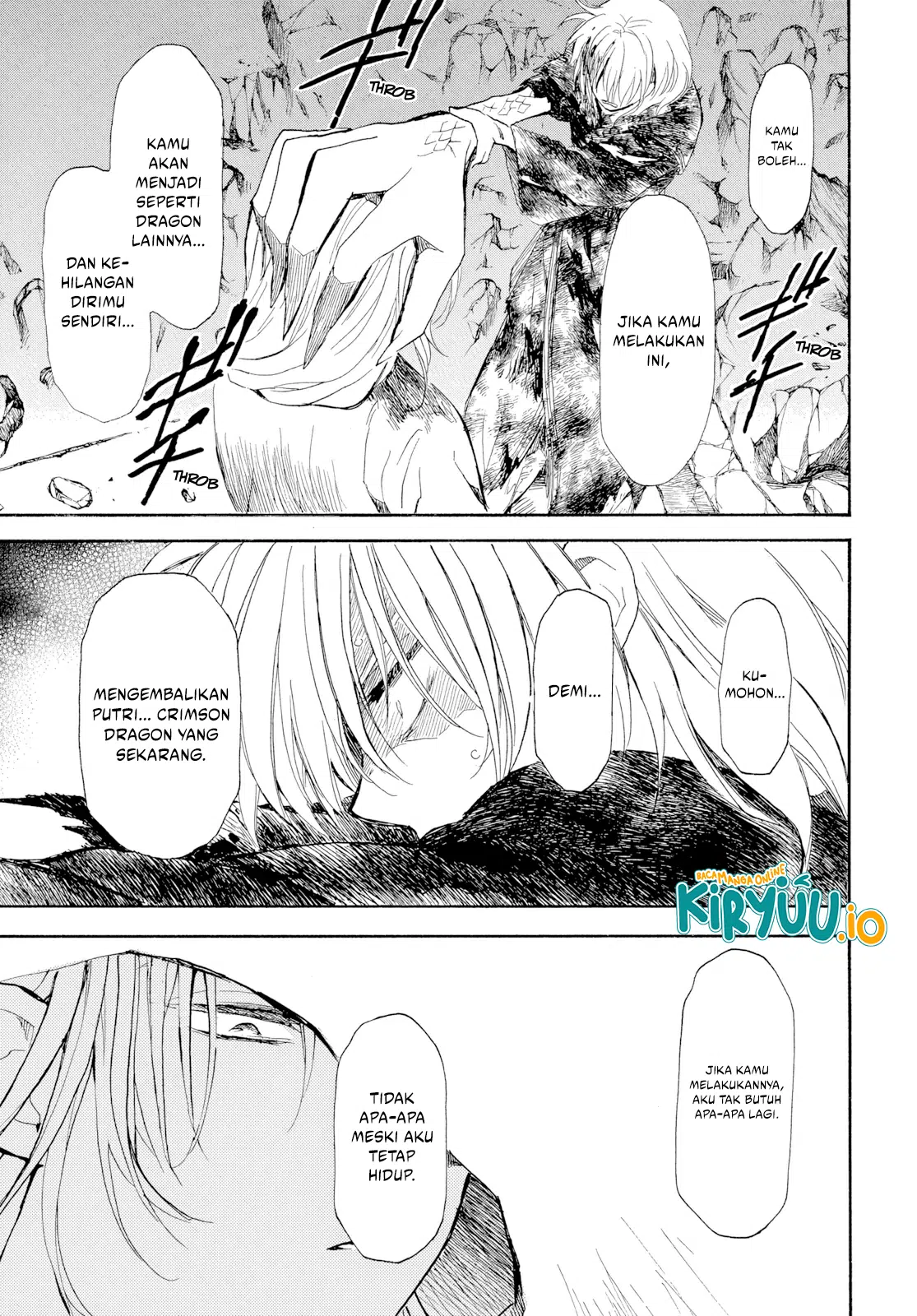 Chapter 270 - halaman 15