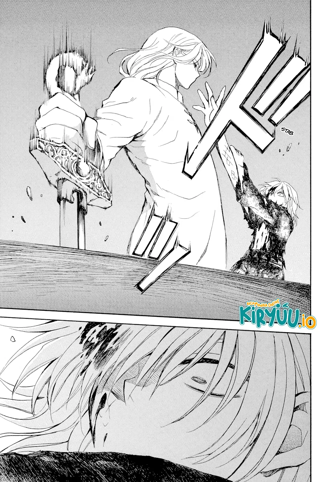 Chapter 270 - halaman 17