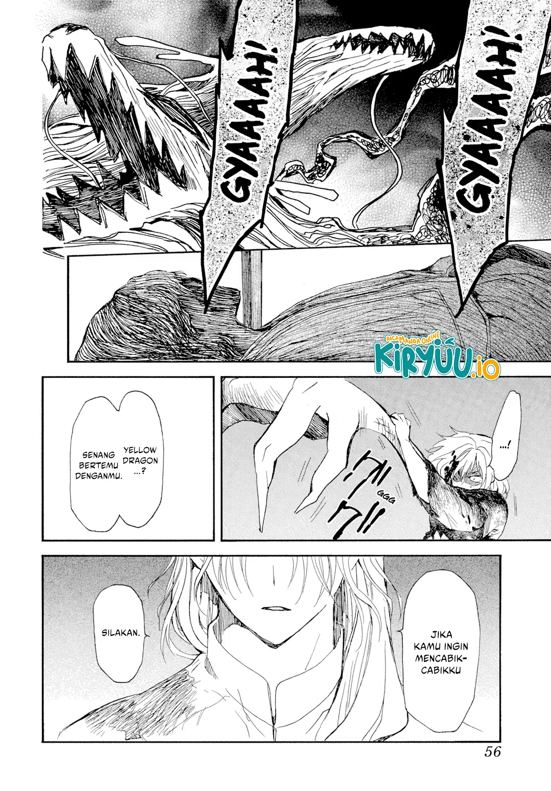 Chapter 270 - halaman 18