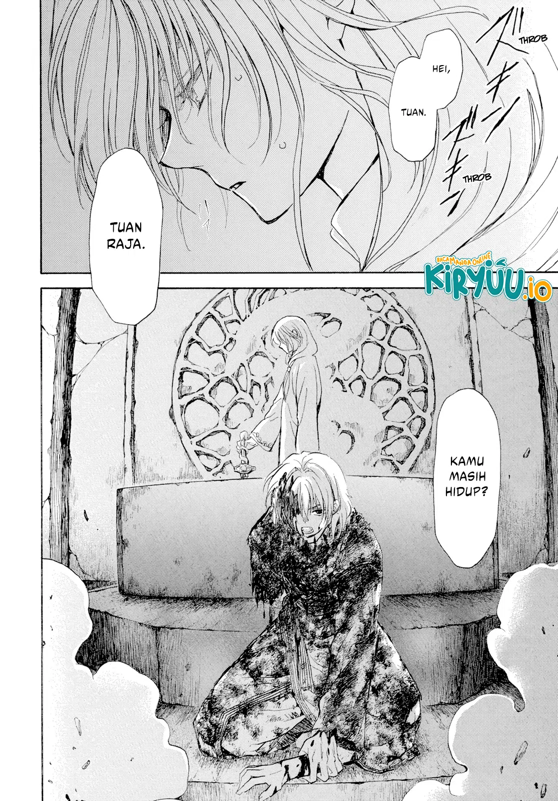 Chapter 270 - halaman 6