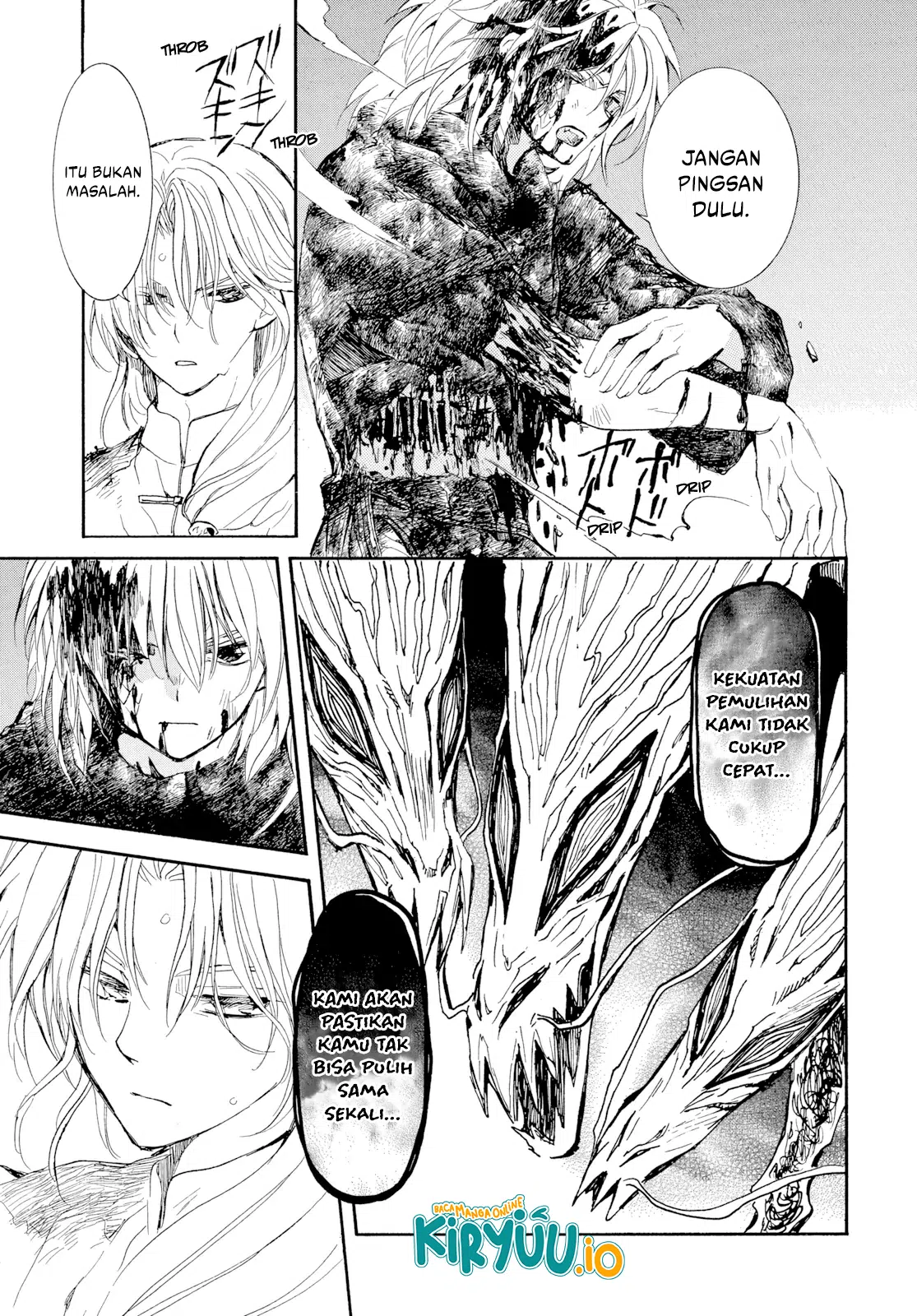 Chapter 270 - halaman 7