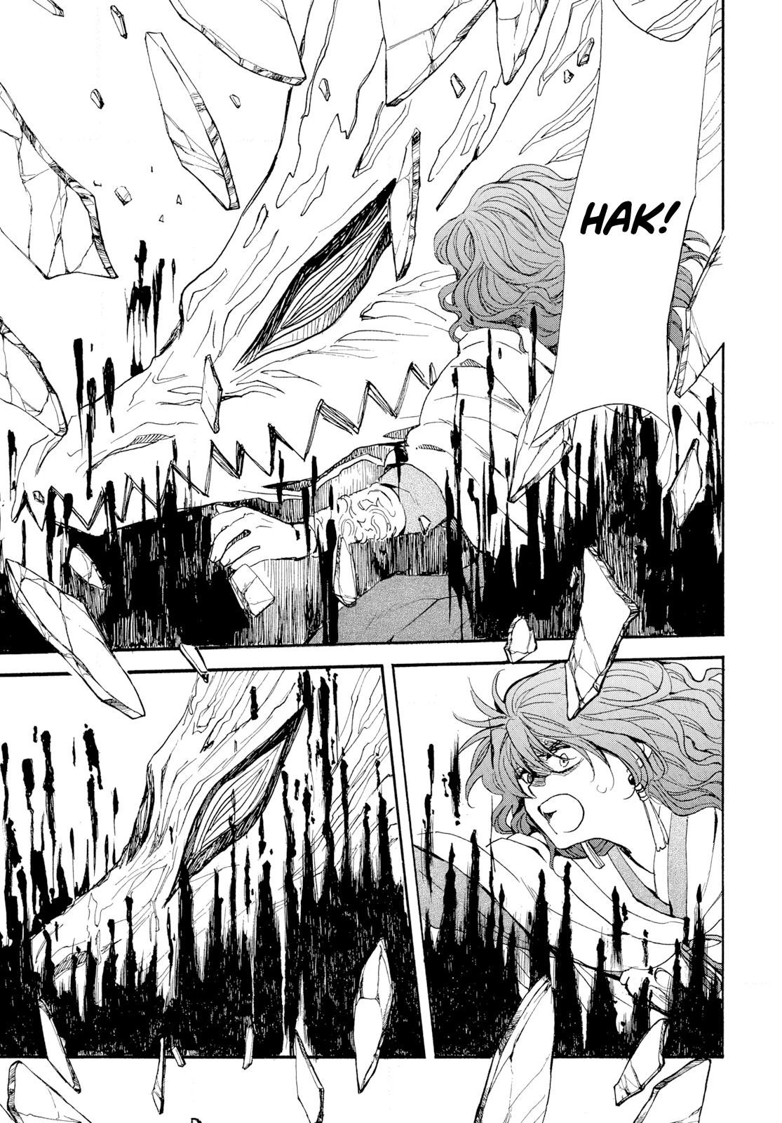 Chapter 271 - halaman 12