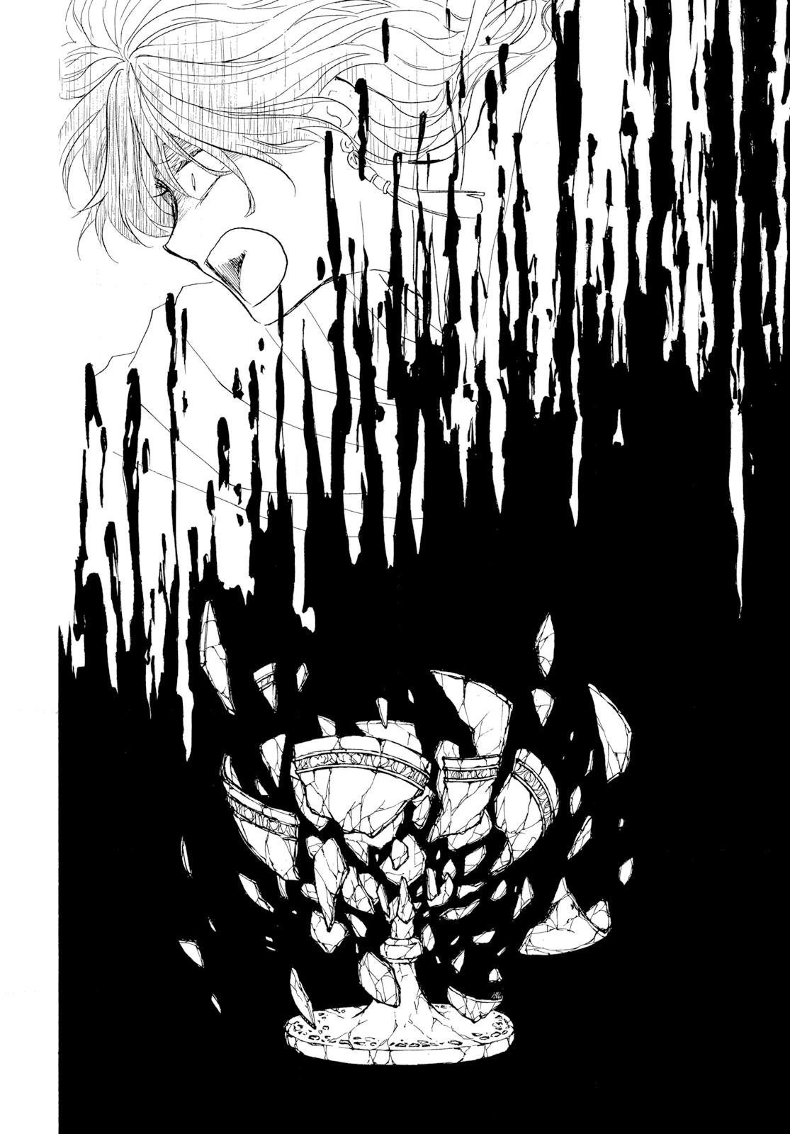 Chapter 271 - halaman 13