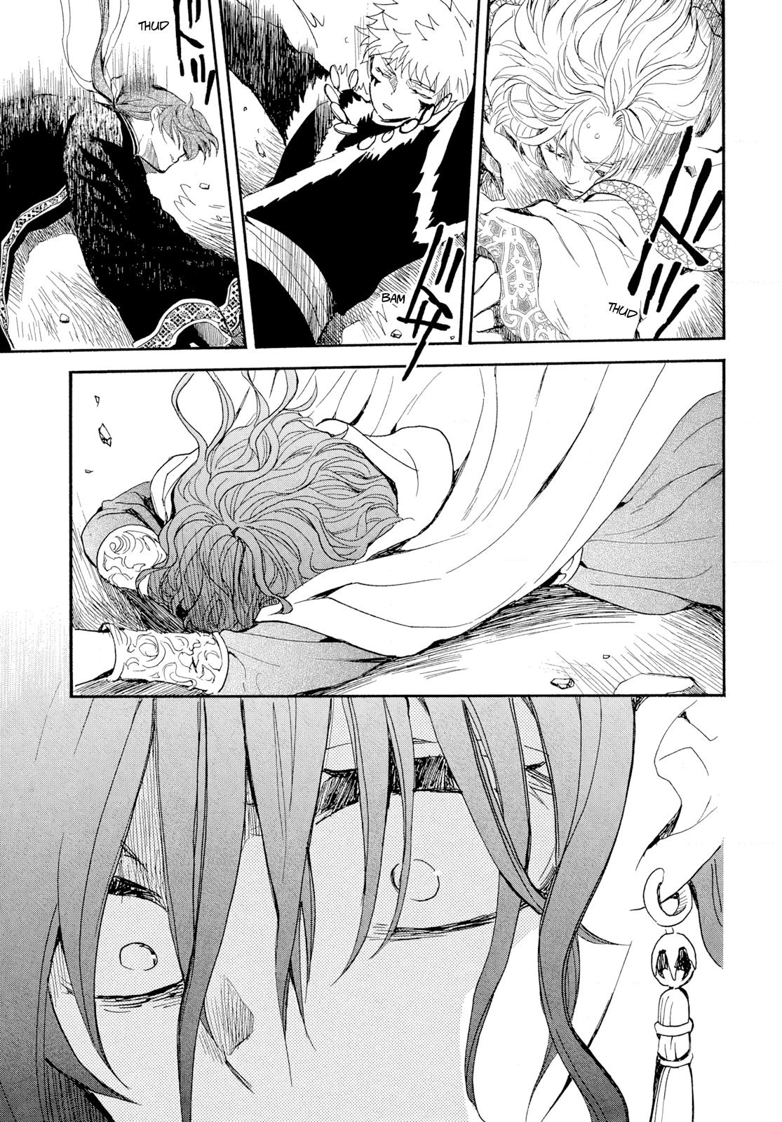 Chapter 271 - halaman 14