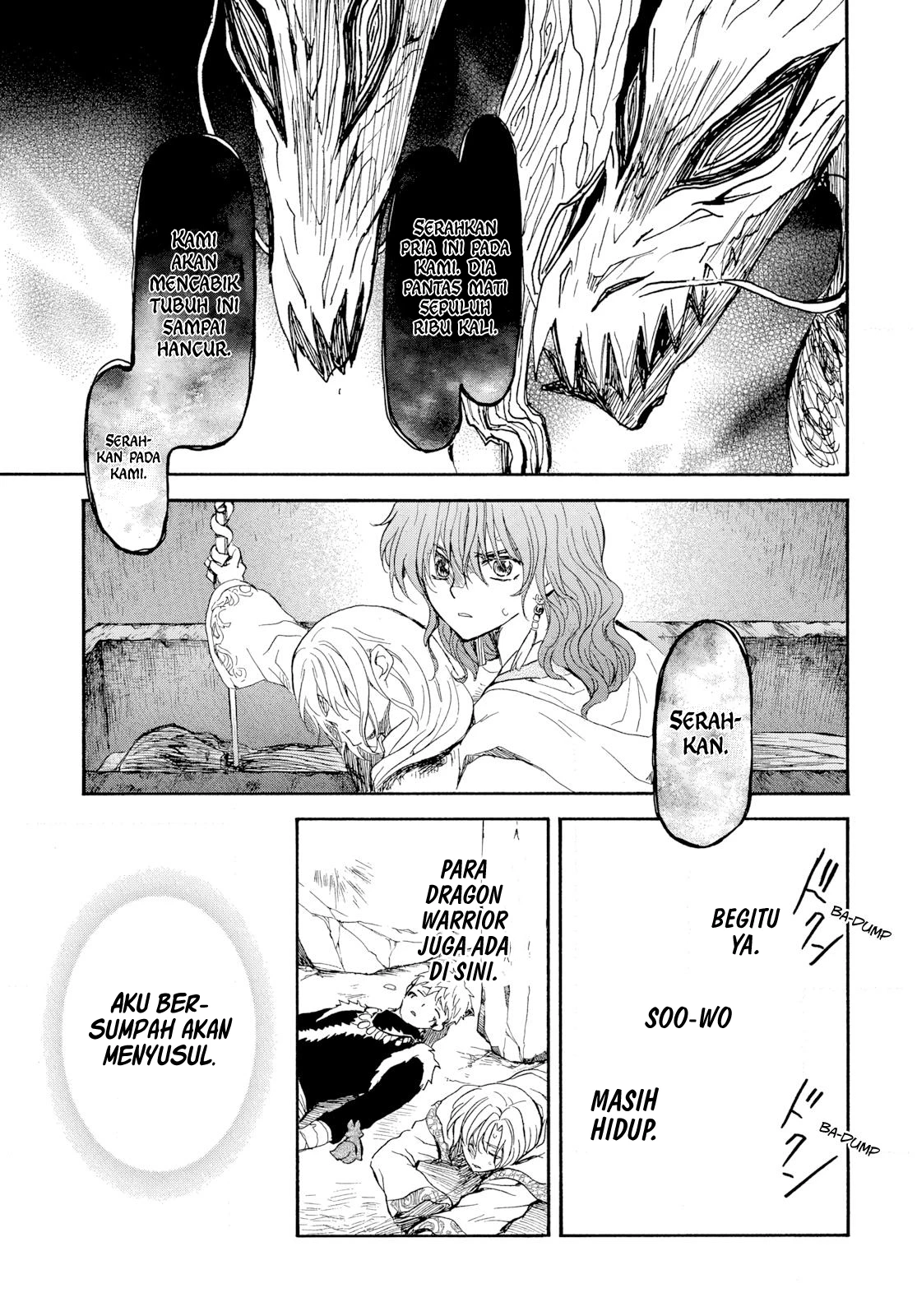 Chapter 271 - halaman 20