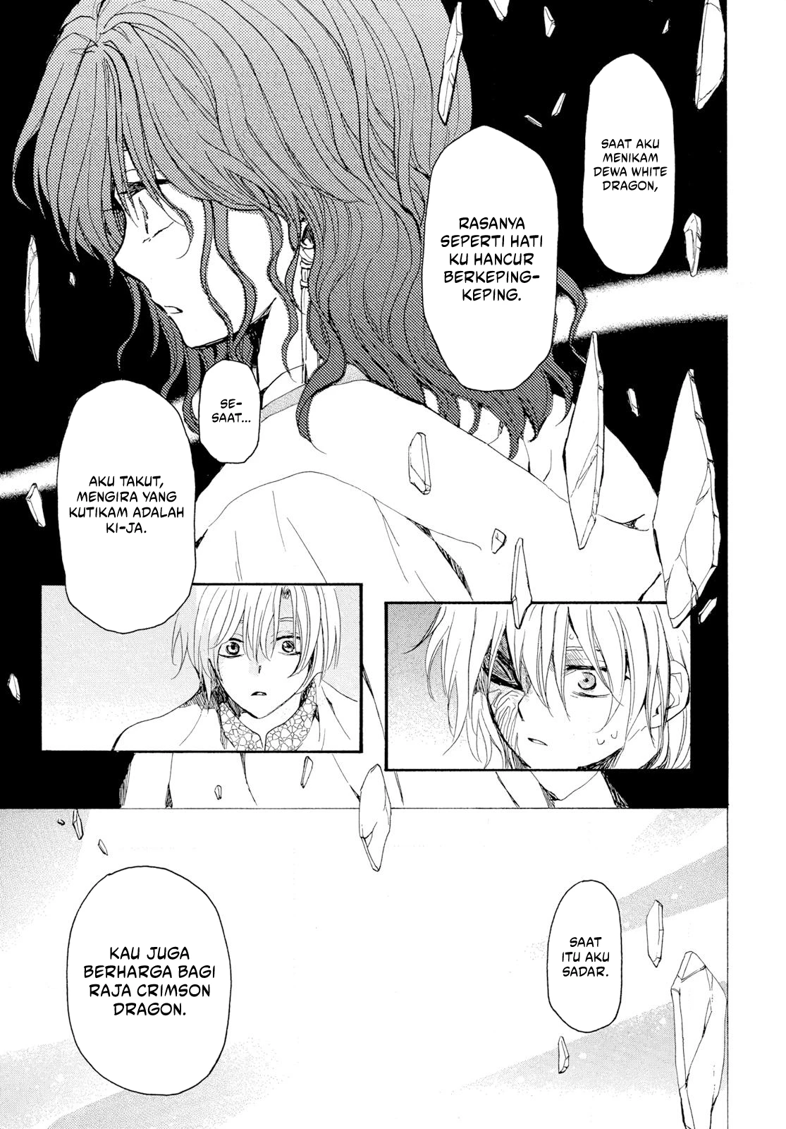 Chapter 271 - halaman 26