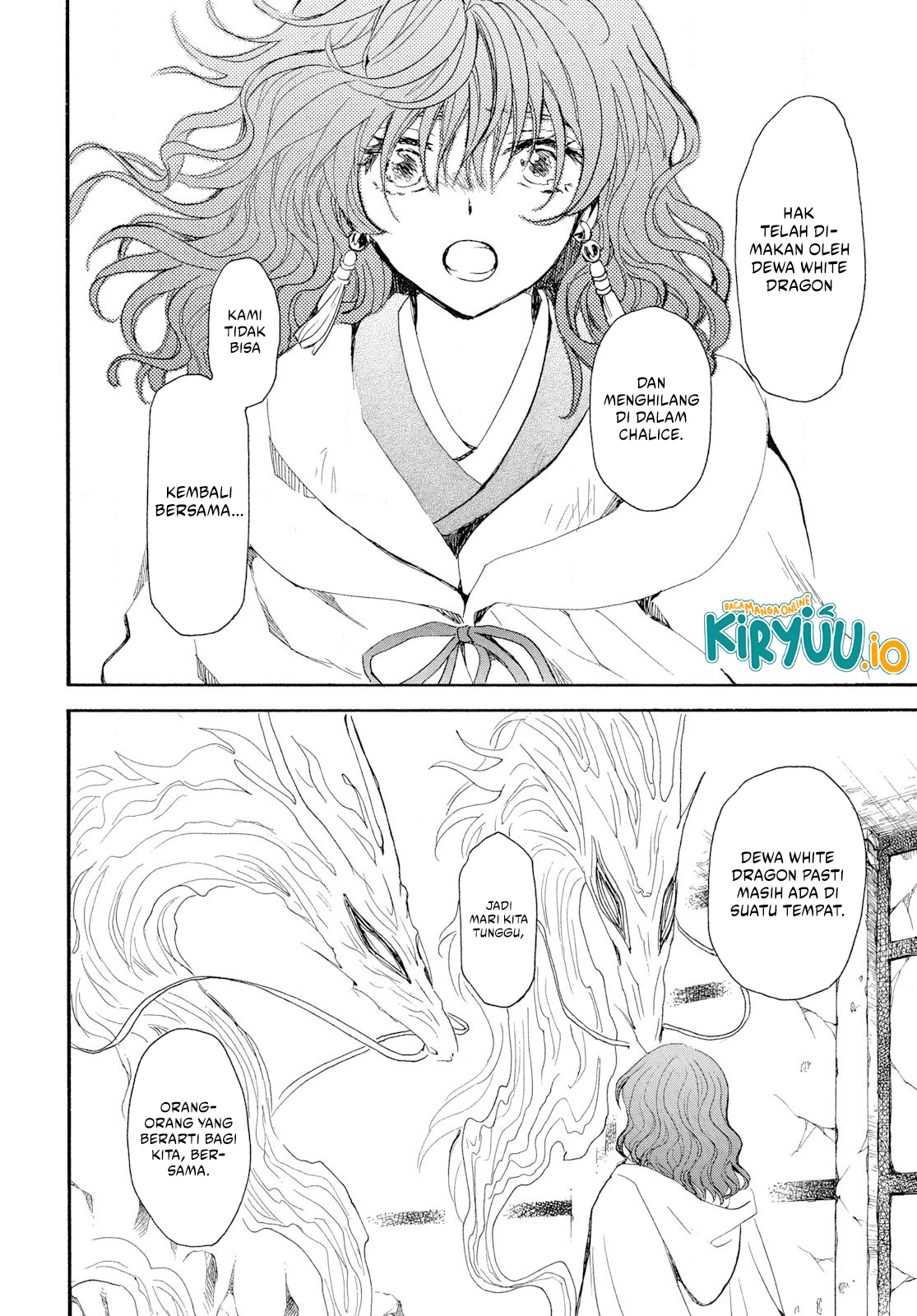 Chapter 271 - halaman 29
