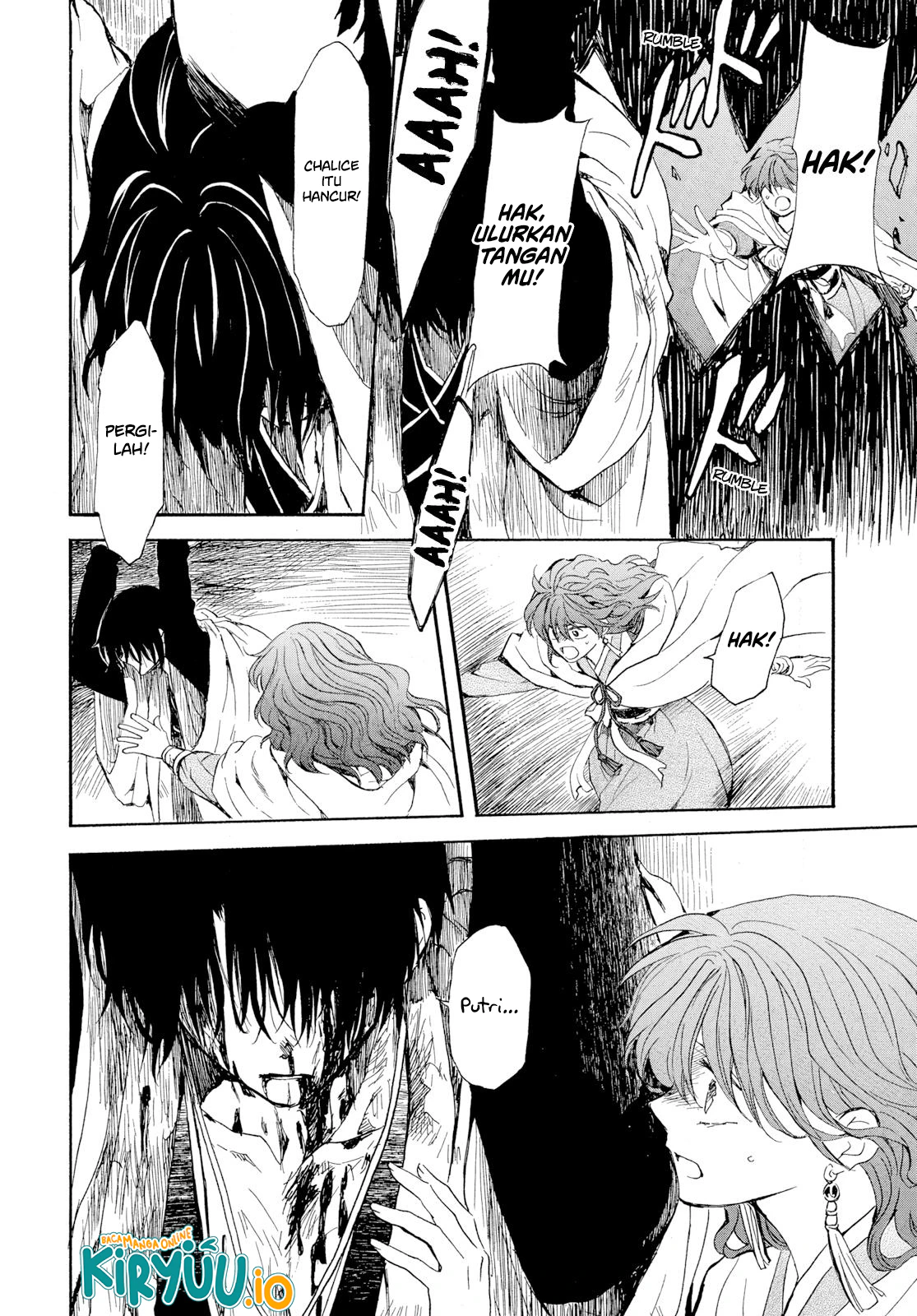 Chapter 271 - halaman 9