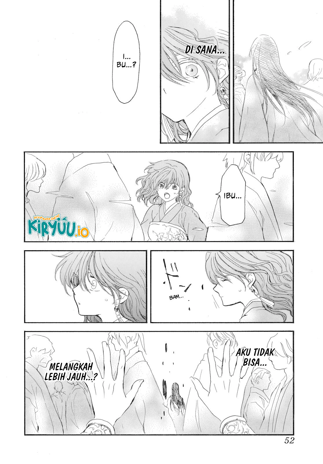 Chapter 272 - halaman 12