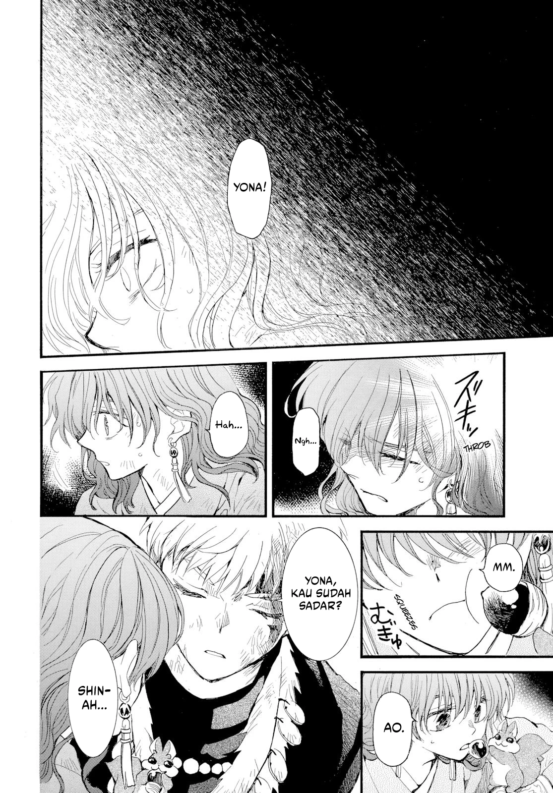 Chapter 272 - halaman 14