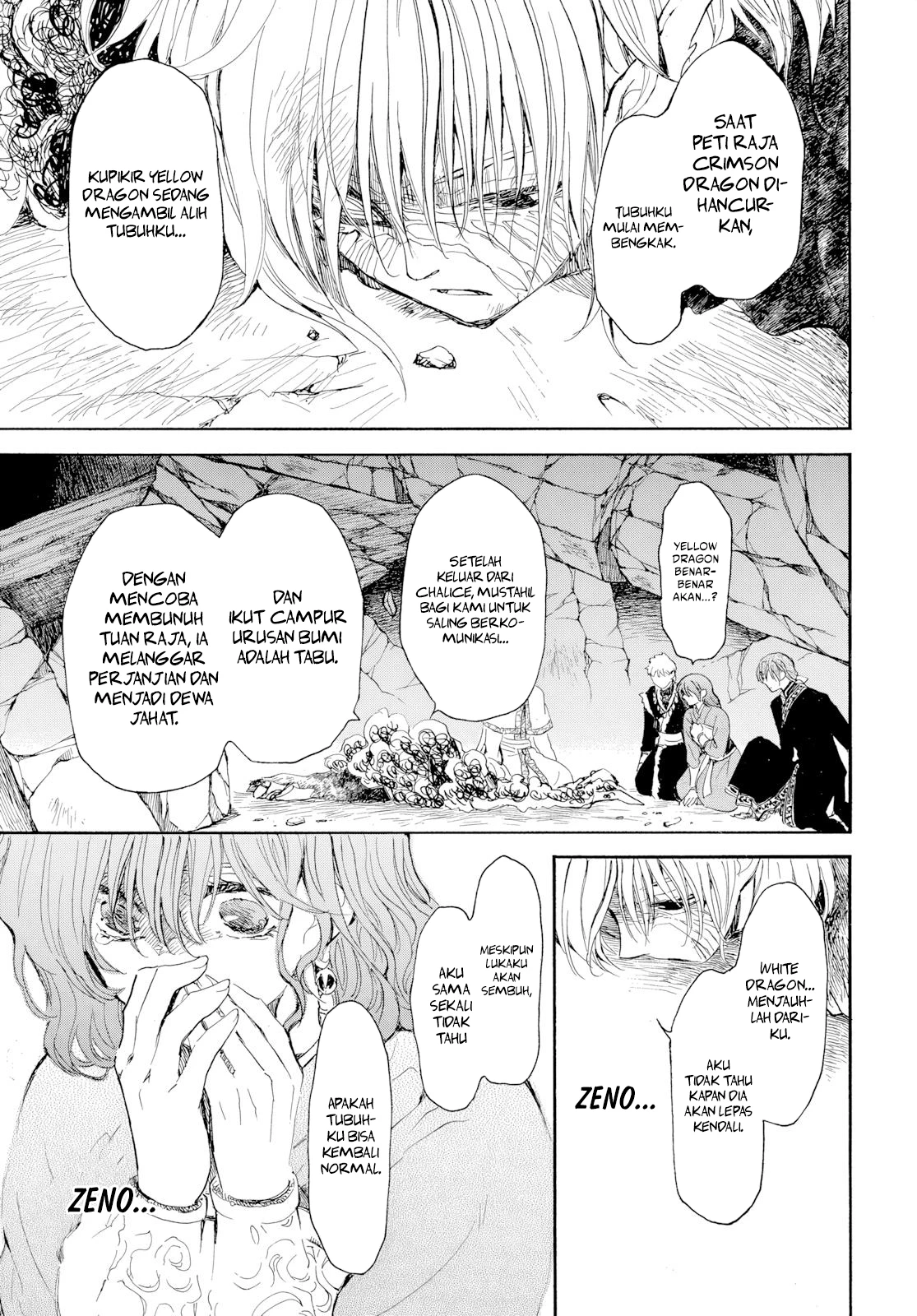 Chapter 272 - halaman 17