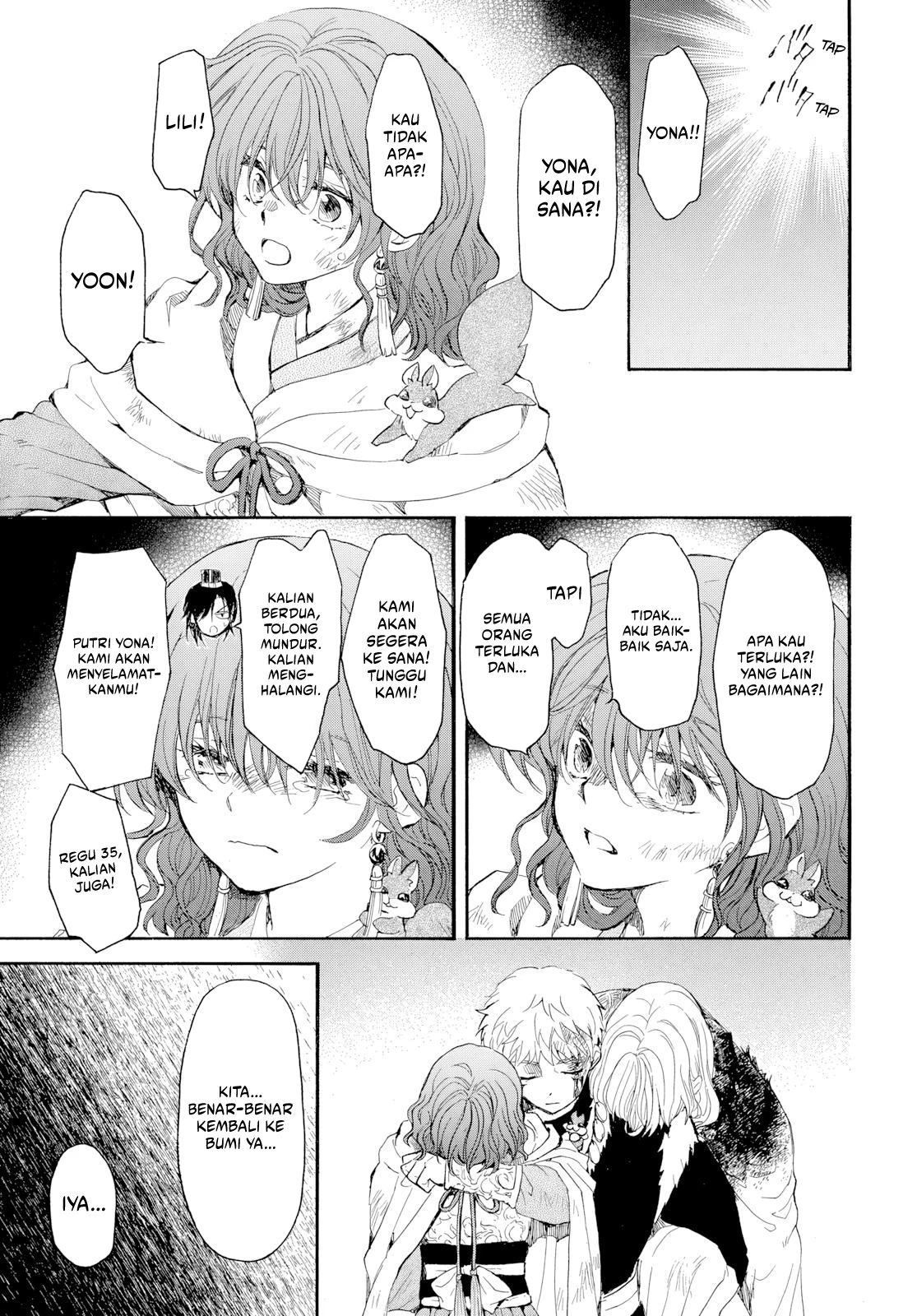 Chapter 272 - halaman 25