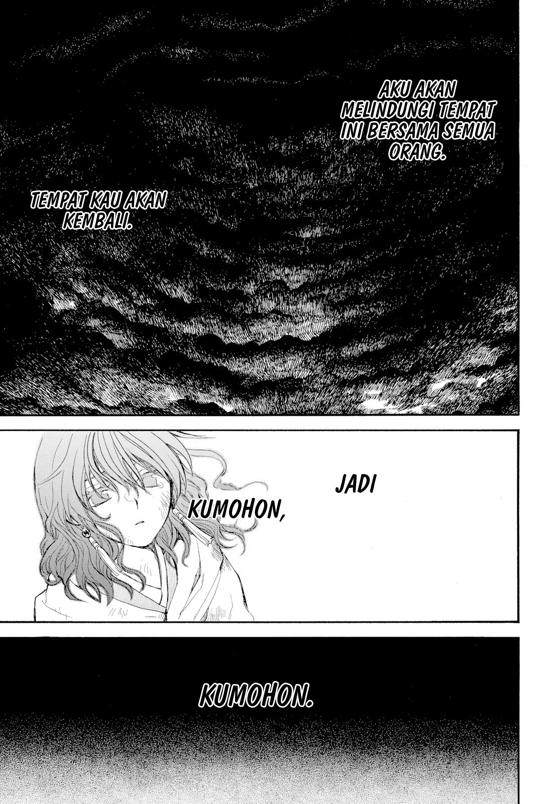 Chapter 272 - halaman 29