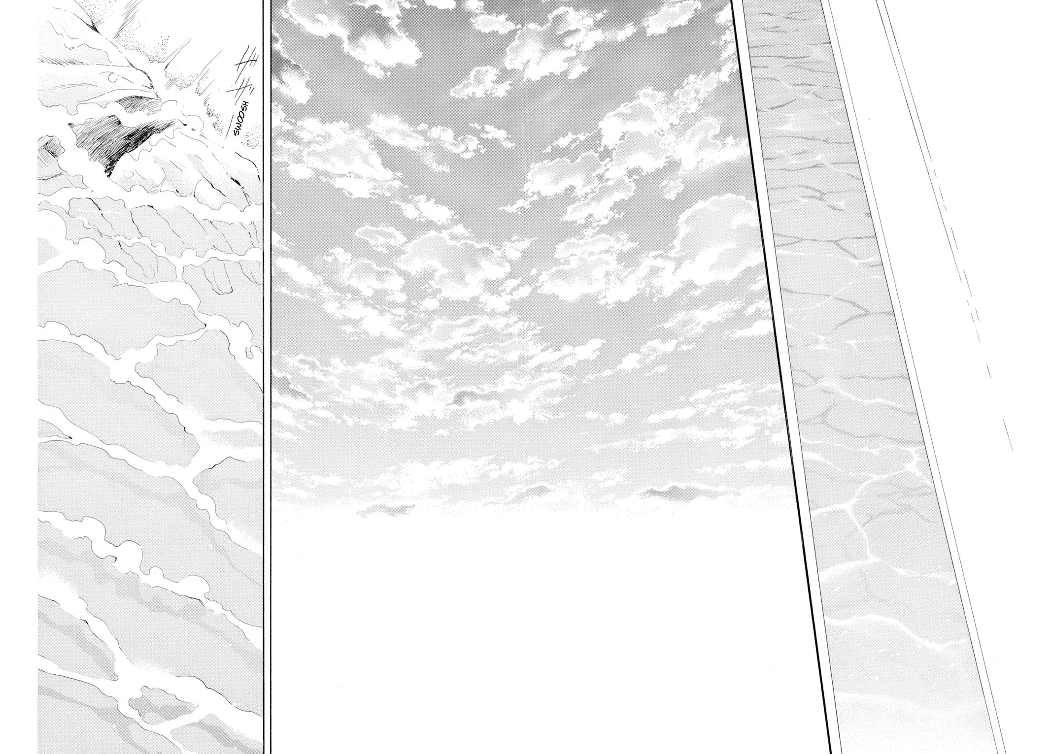 Chapter 272 - halaman 30