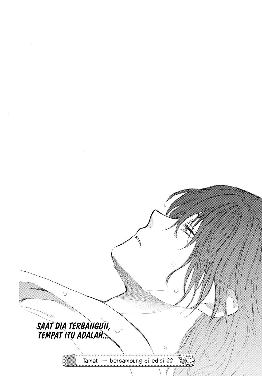 Chapter 272 - halaman 31