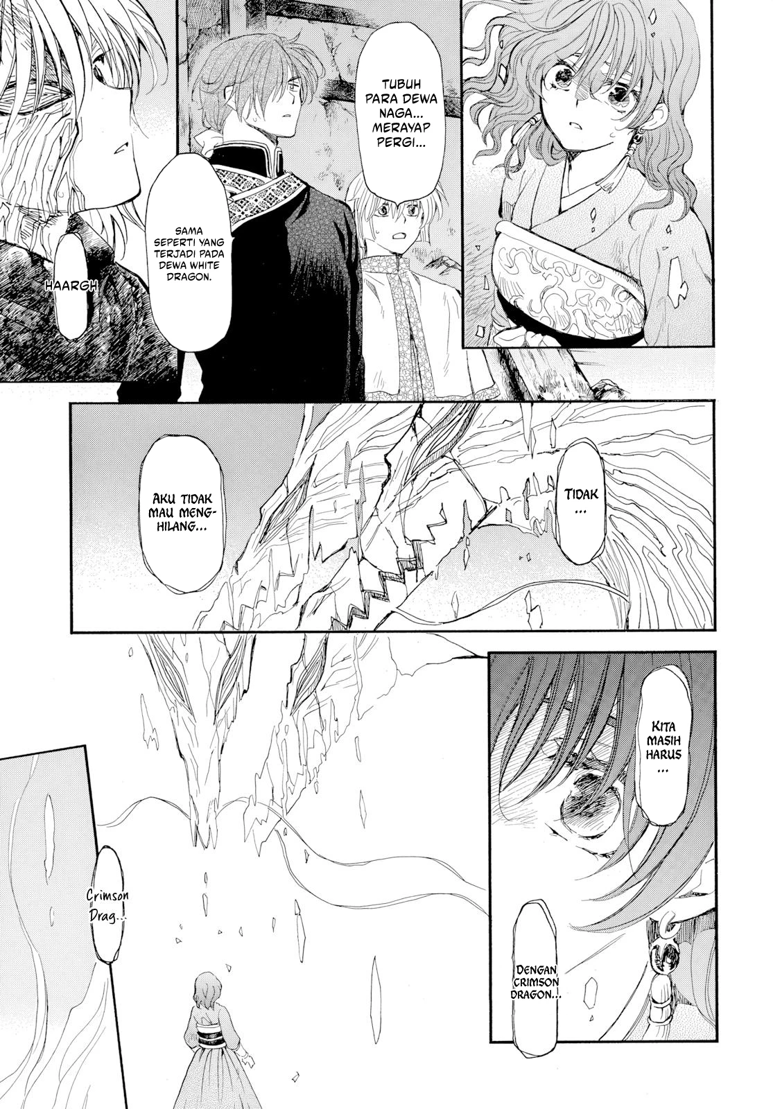 Chapter 272 - halaman 5