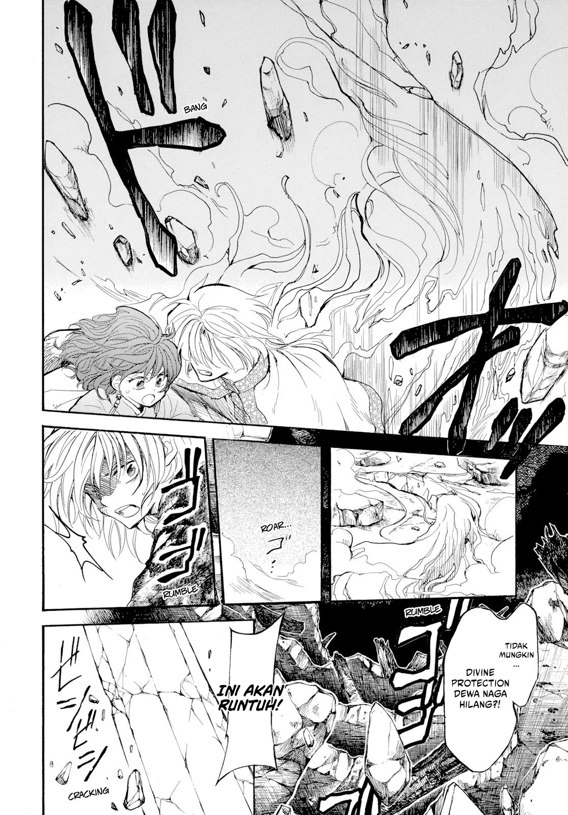 Chapter 272 - halaman 6