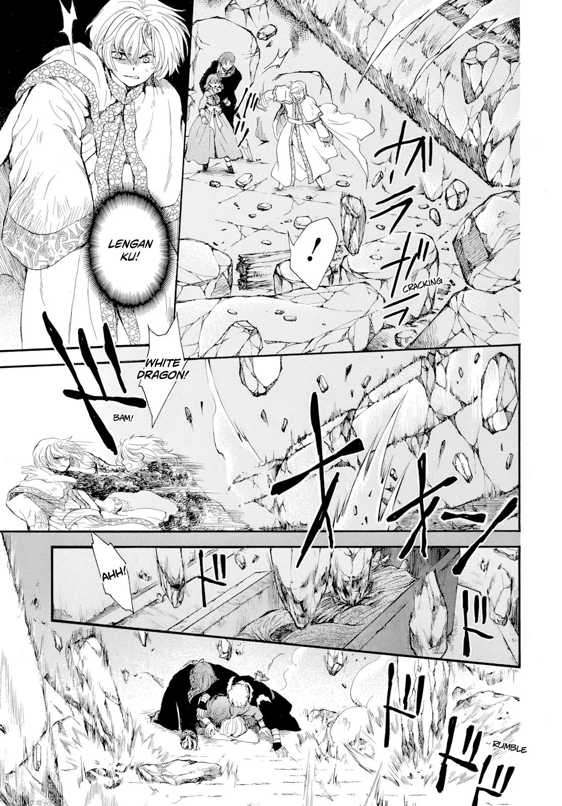 Chapter 272 - halaman 7