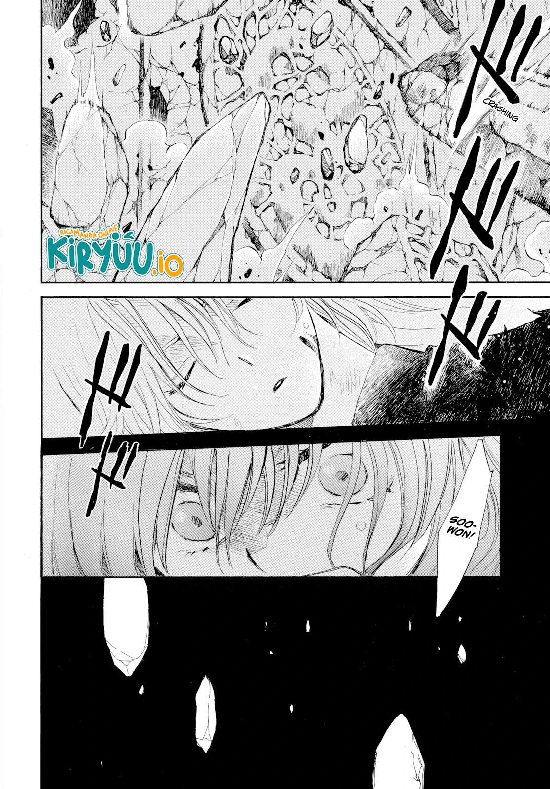 Chapter 272 - halaman 8