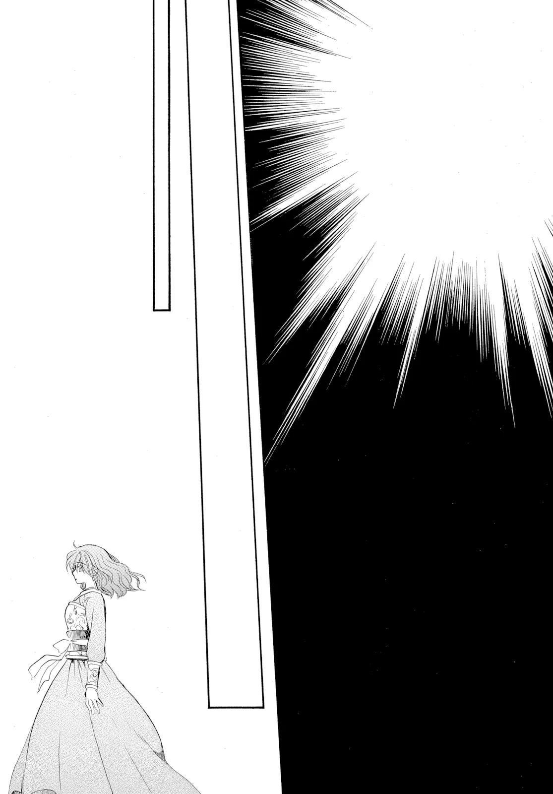 Chapter 272 - halaman 9