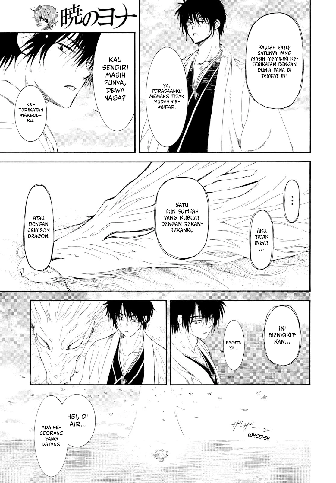 Chapter 273 - halaman 11