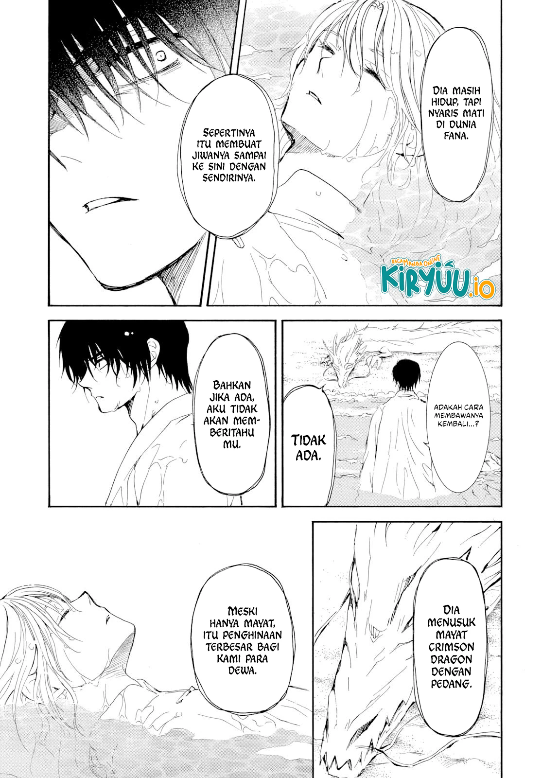 Chapter 273 - halaman 13