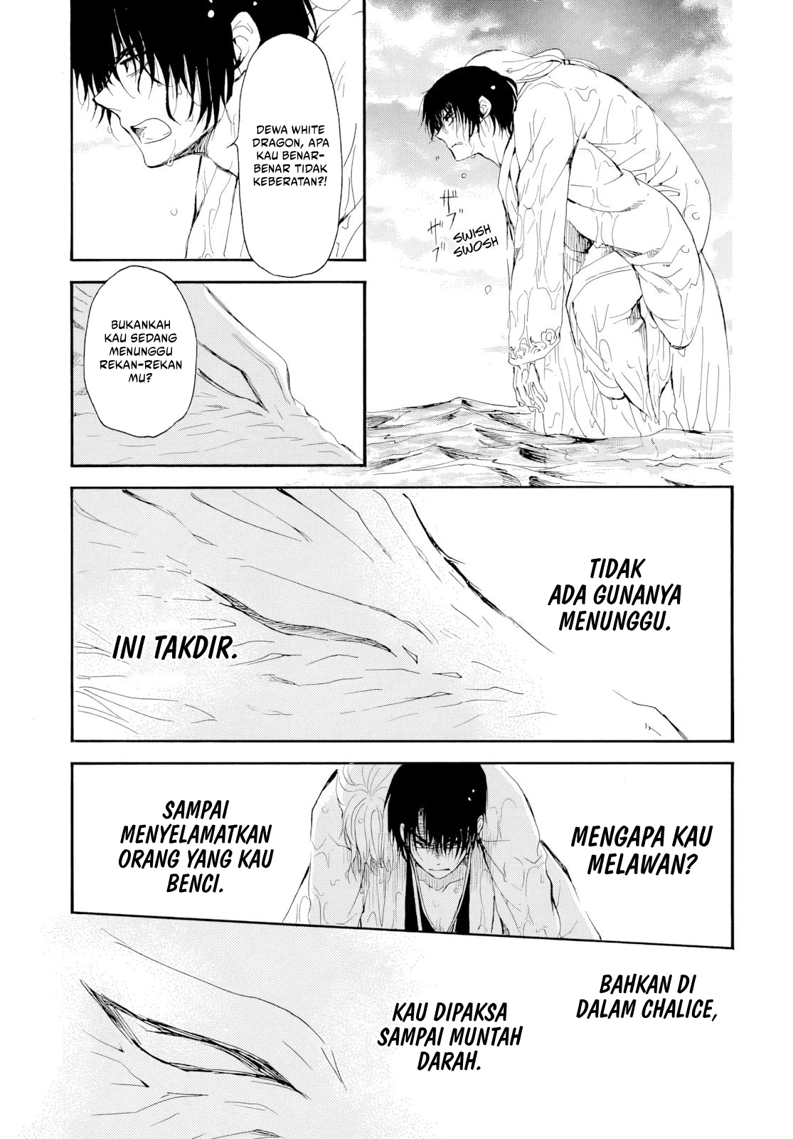 Chapter 273 - halaman 15
