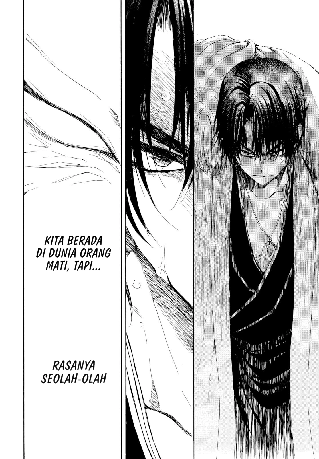 Chapter 273 - halaman 16