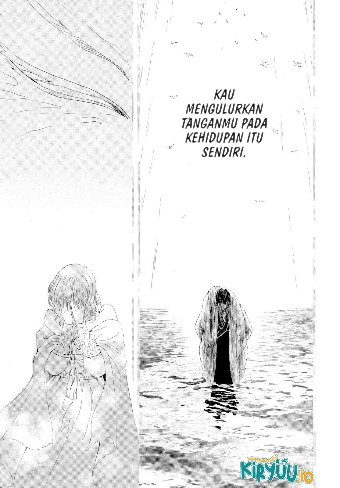 Chapter 273 - halaman 17