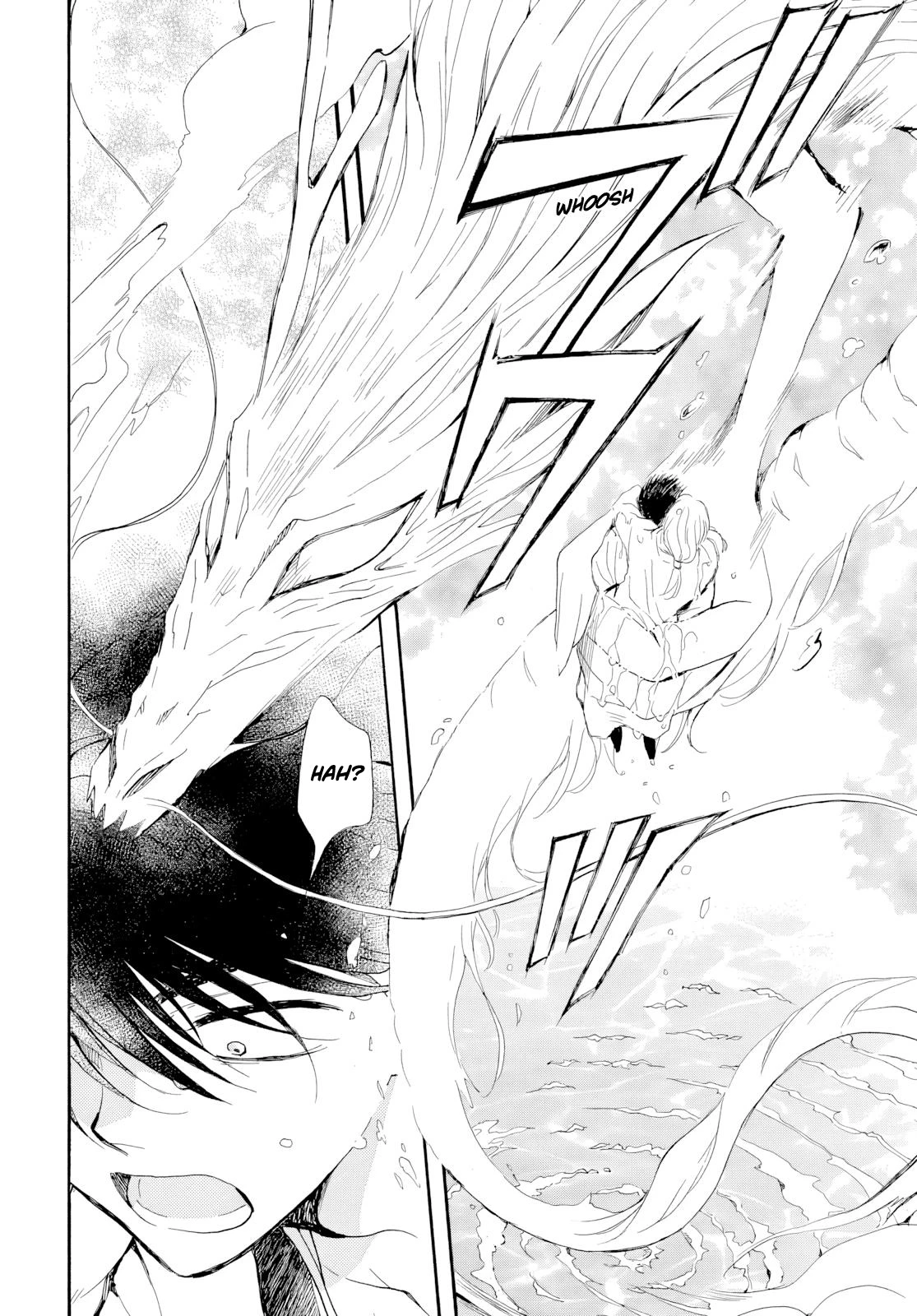 Chapter 273 - halaman 18