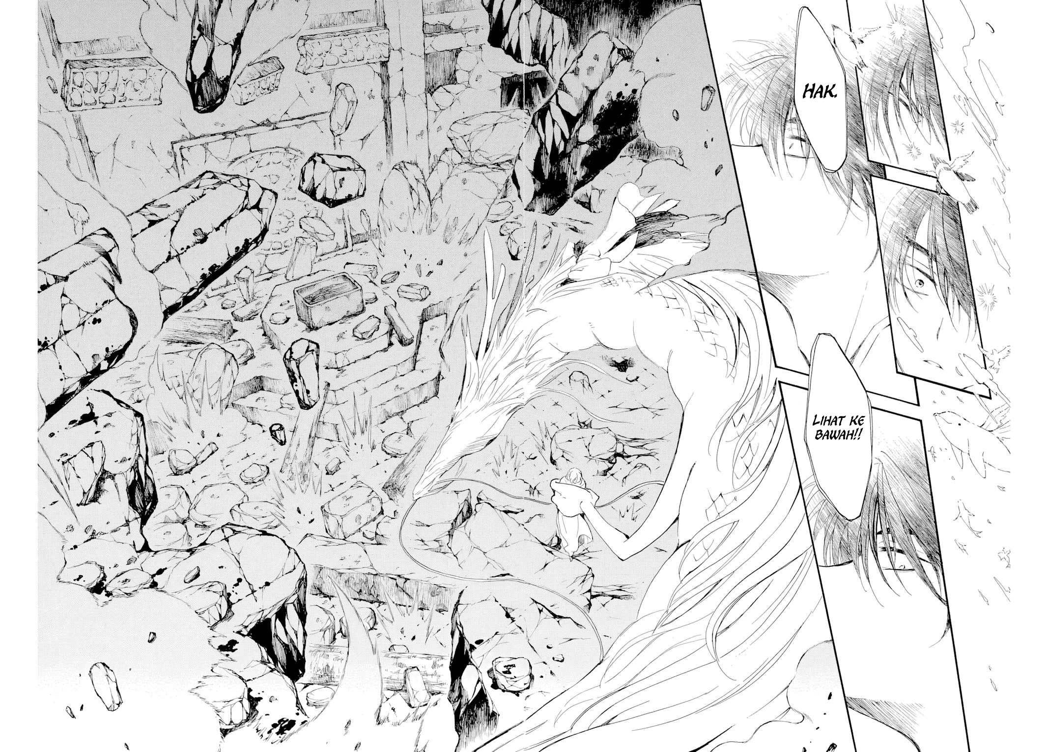 Chapter 273 - halaman 28