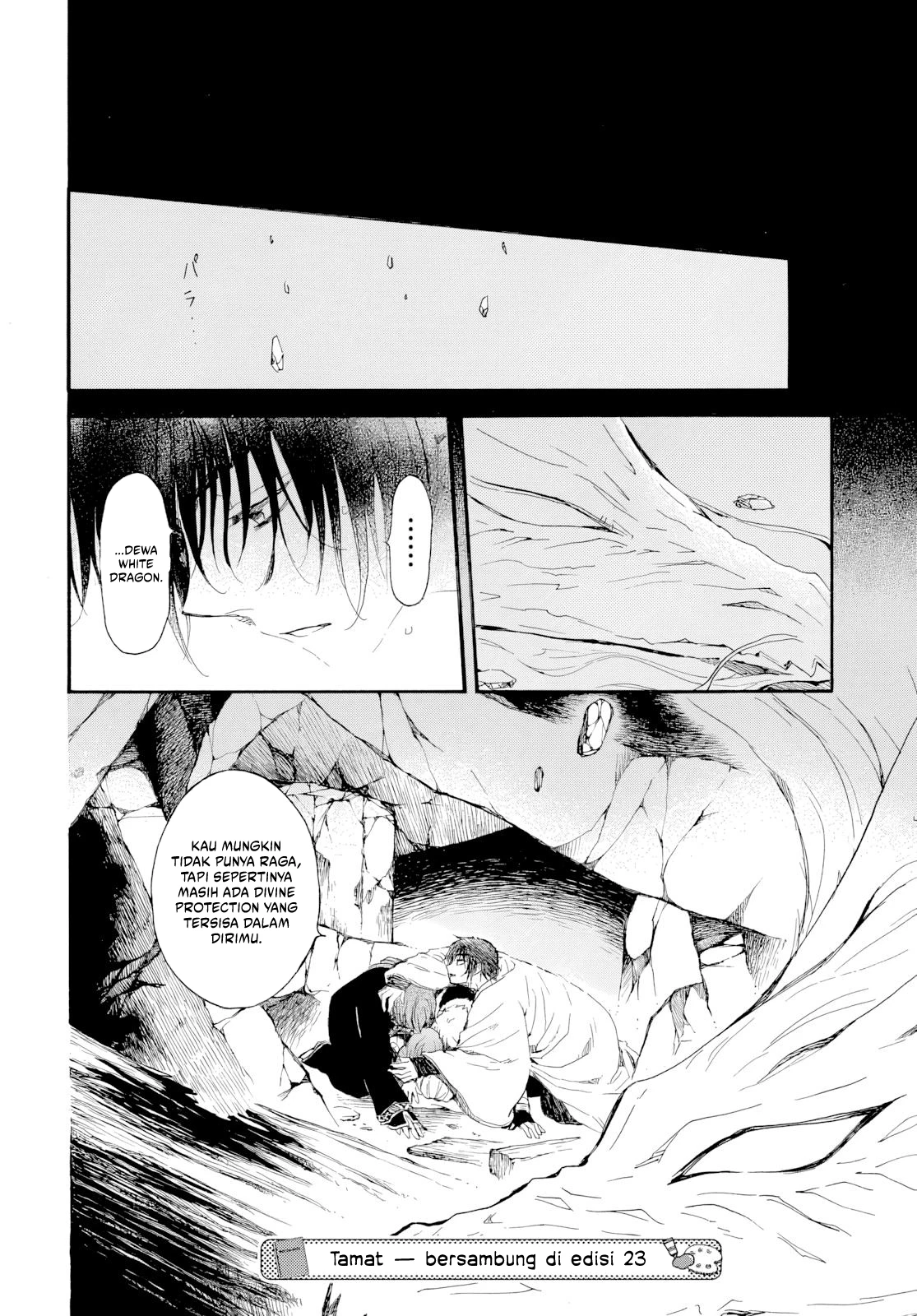 Chapter 273 - halaman 31