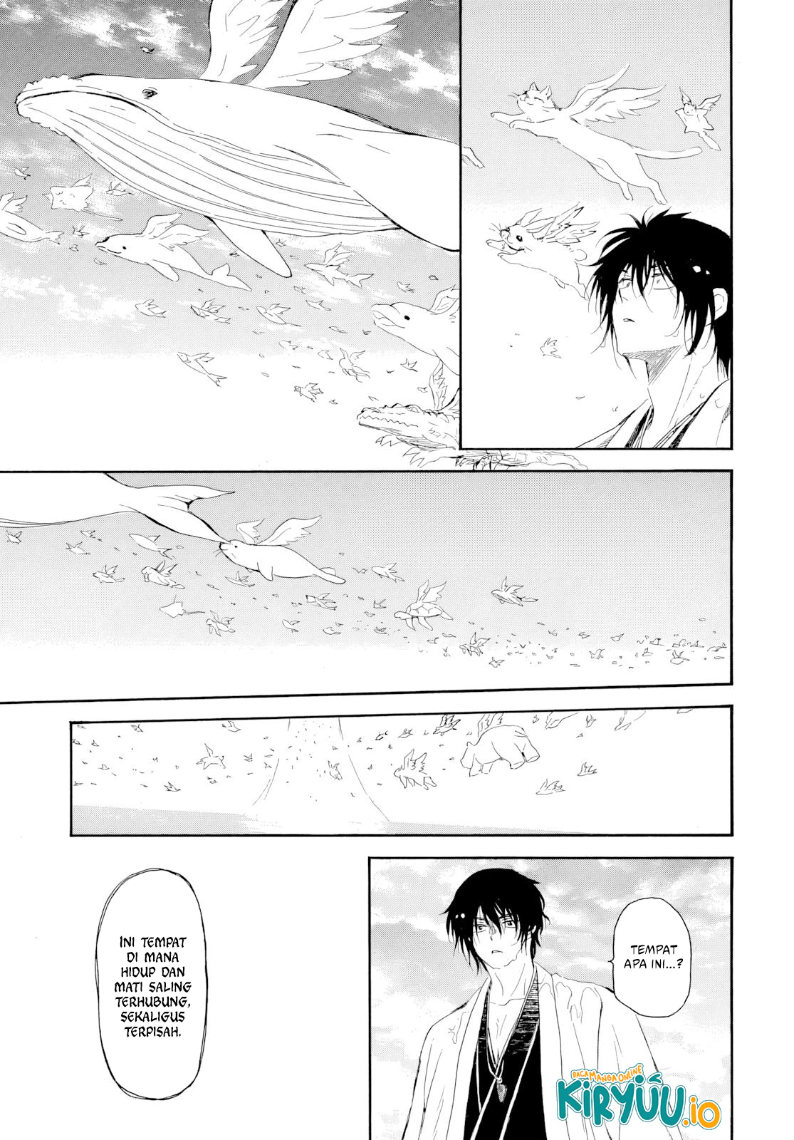 Chapter 273 - halaman 5