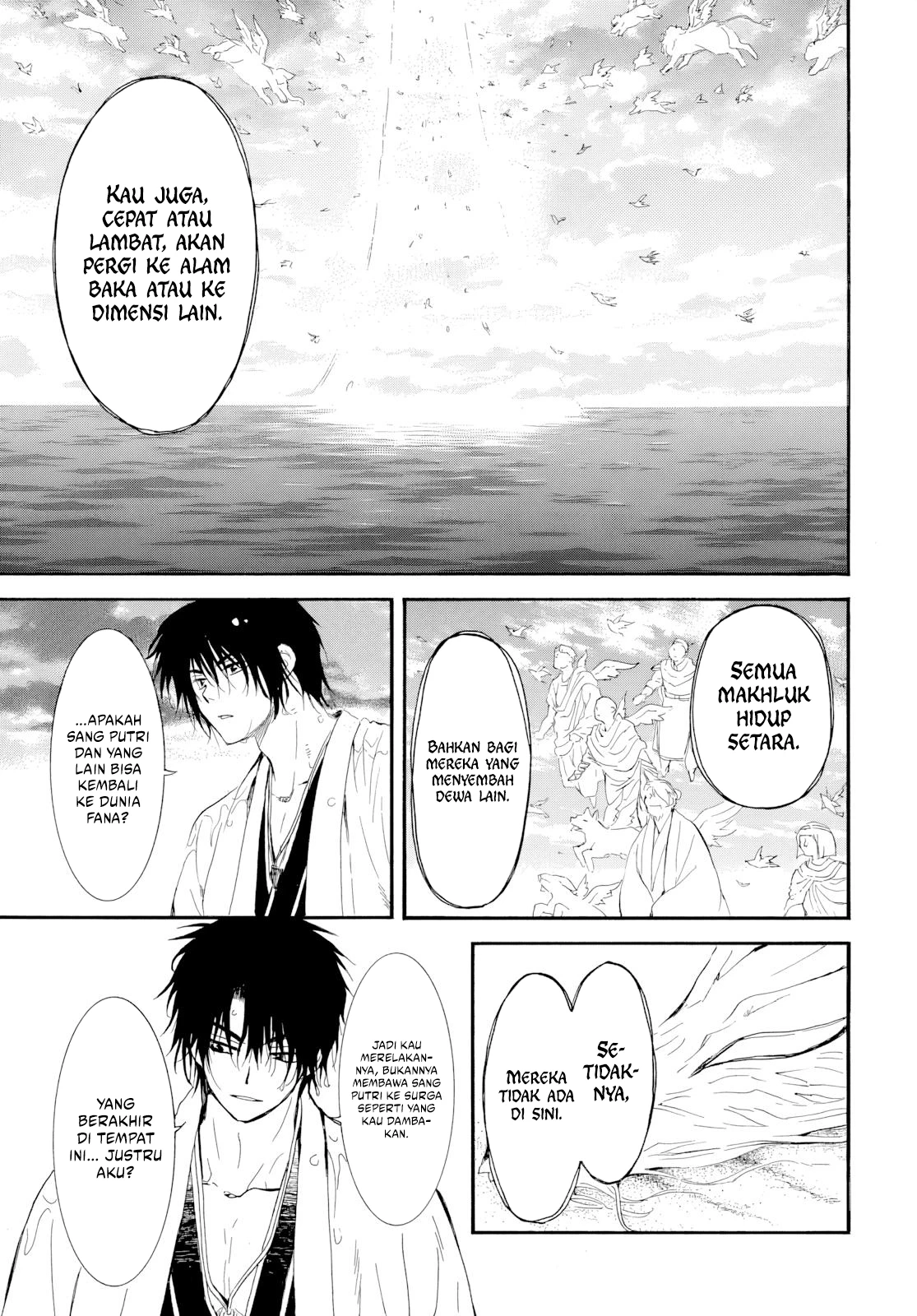 Chapter 273 - halaman 7