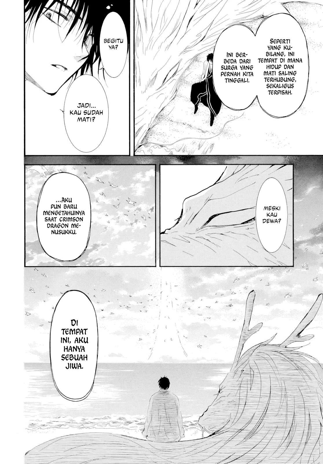 Chapter 273 - halaman 8