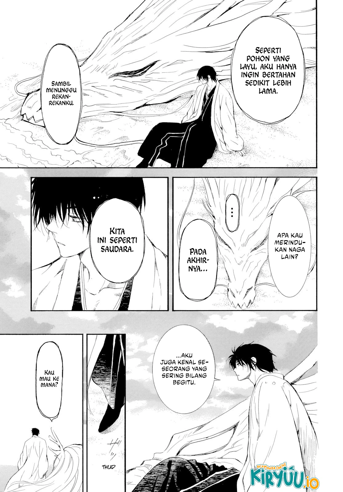 Chapter 273 - halaman 9